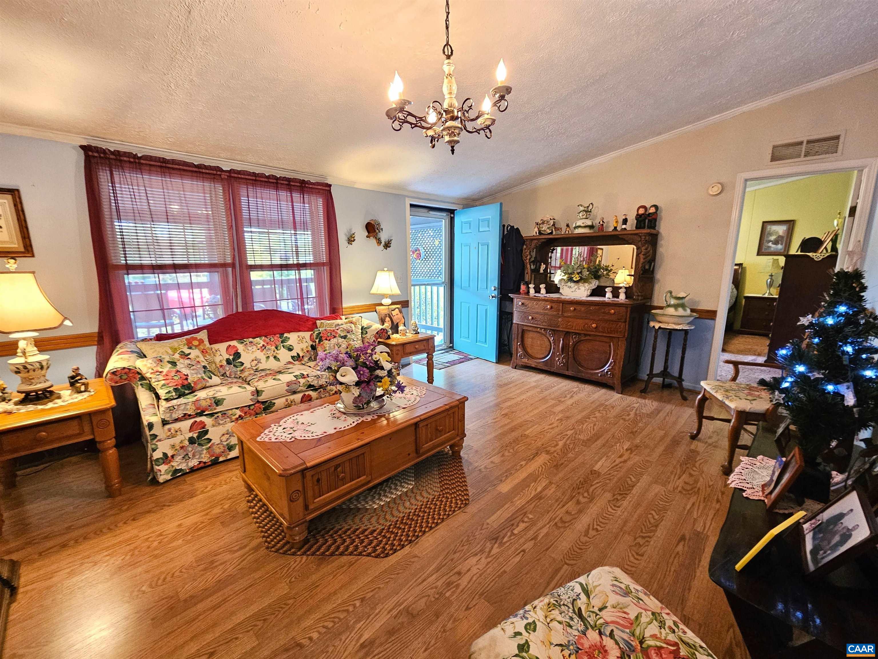 1278 JERUSALEM CHURCH RD, BUCKINGHAM, Virginia 23921, 3 Bedrooms Bedrooms, ,2 BathroomsBathrooms,Residential,1278 JERUSALEM CHURCH RD,679597 MLS # 679597 1278 JERUSALEM CHURCH RD, BUCKINGHAM, Virginia 23921, 3 Bedrooms Bedrooms, ,2 BathroomsBathrooms,Residential,1278 JERUSALEM CHURCH RD,679597 MLS # 679597