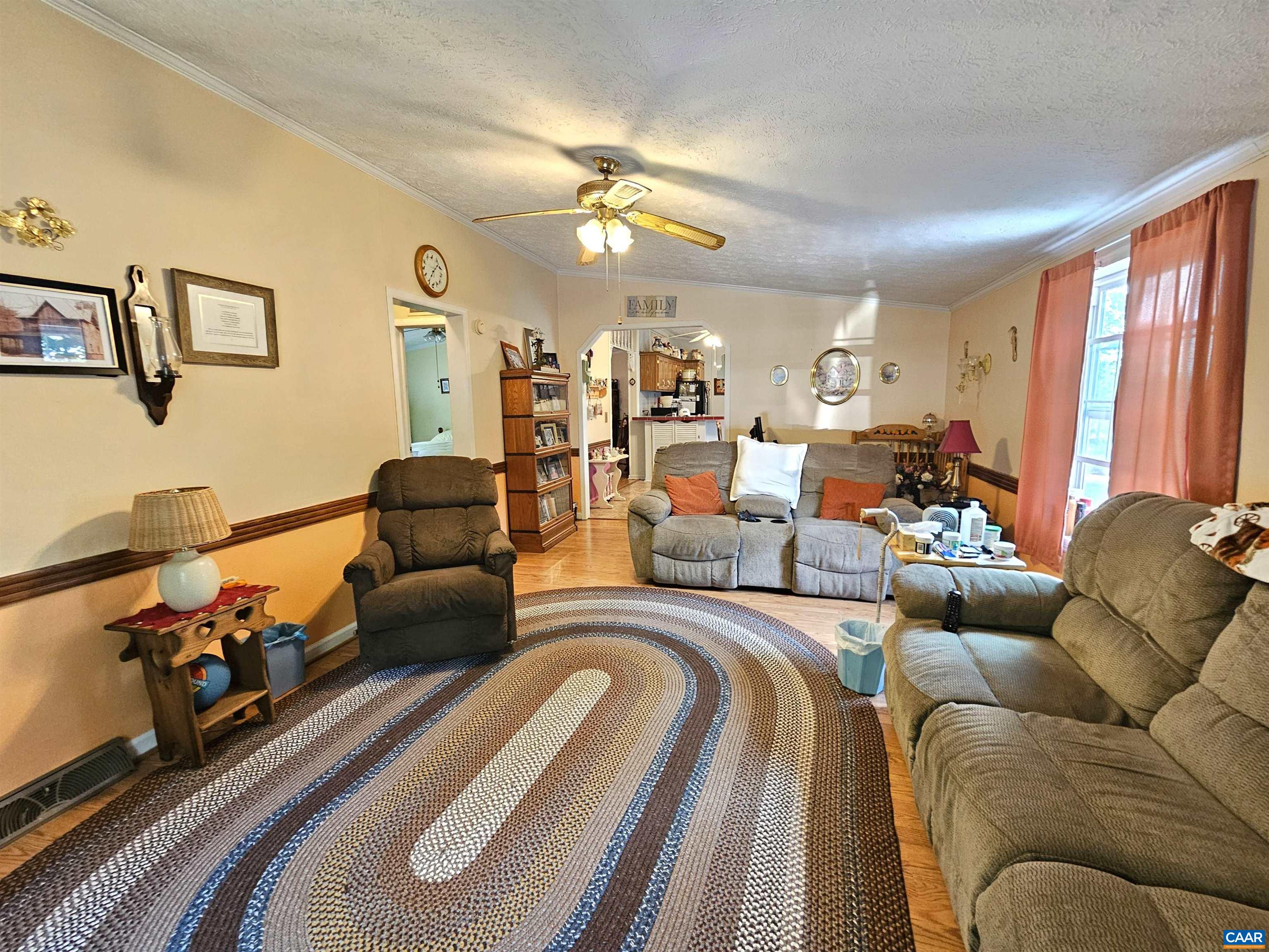 1278 JERUSALEM CHURCH RD, BUCKINGHAM, Virginia 23921, 3 Bedrooms Bedrooms, ,2 BathroomsBathrooms,Residential,1278 JERUSALEM CHURCH RD,679597 MLS # 679597 1278 JERUSALEM CHURCH RD, BUCKINGHAM, Virginia 23921, 3 Bedrooms Bedrooms, ,2 BathroomsBathrooms,Residential,1278 JERUSALEM CHURCH RD,679597 MLS # 679597