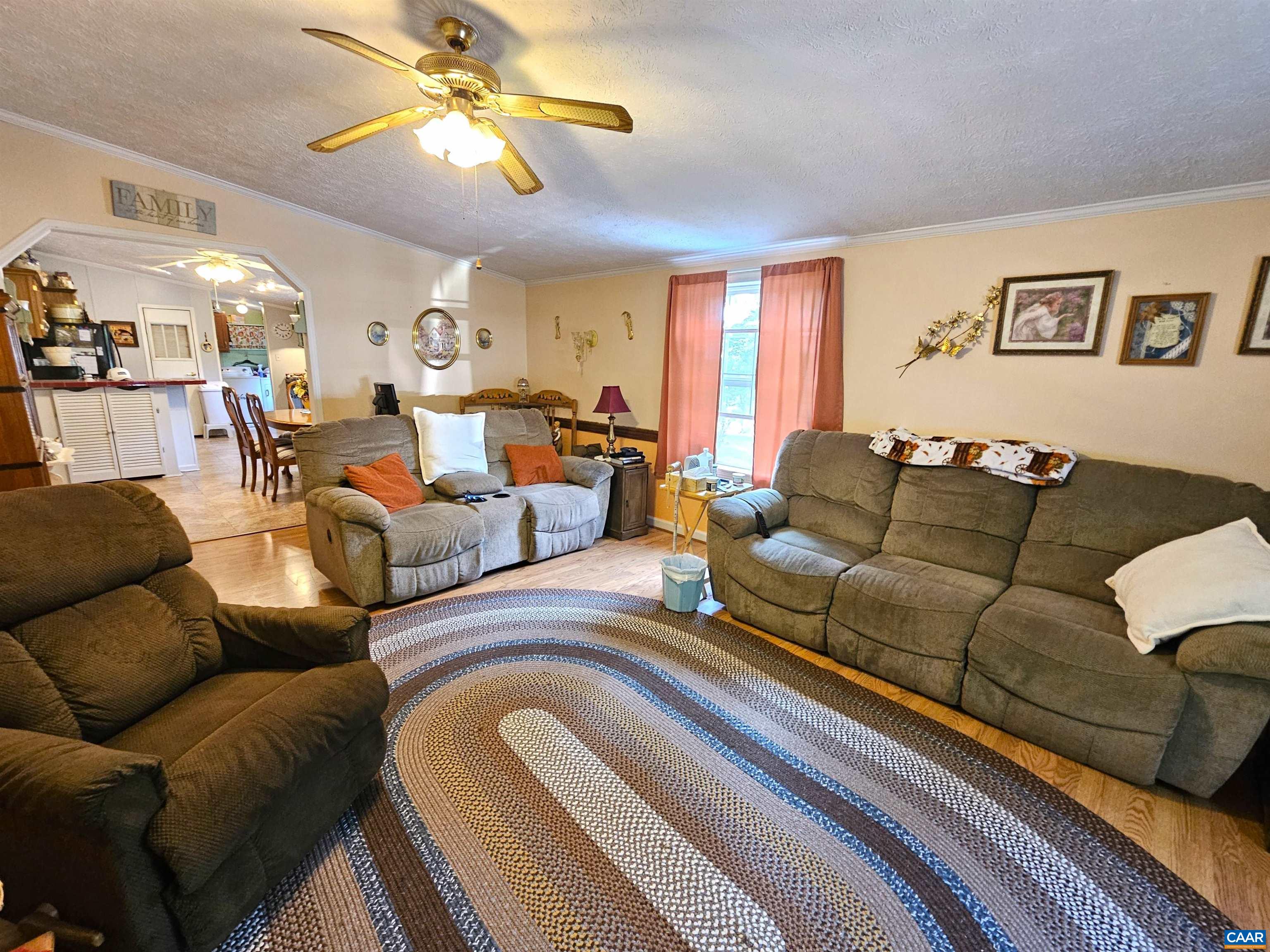 1278 JERUSALEM CHURCH RD, BUCKINGHAM, Virginia 23921, 3 Bedrooms Bedrooms, ,2 BathroomsBathrooms,Residential,1278 JERUSALEM CHURCH RD,679597 MLS # 679597 1278 JERUSALEM CHURCH RD, BUCKINGHAM, Virginia 23921, 3 Bedrooms Bedrooms, ,2 BathroomsBathrooms,Residential,1278 JERUSALEM CHURCH RD,679597 MLS # 679597