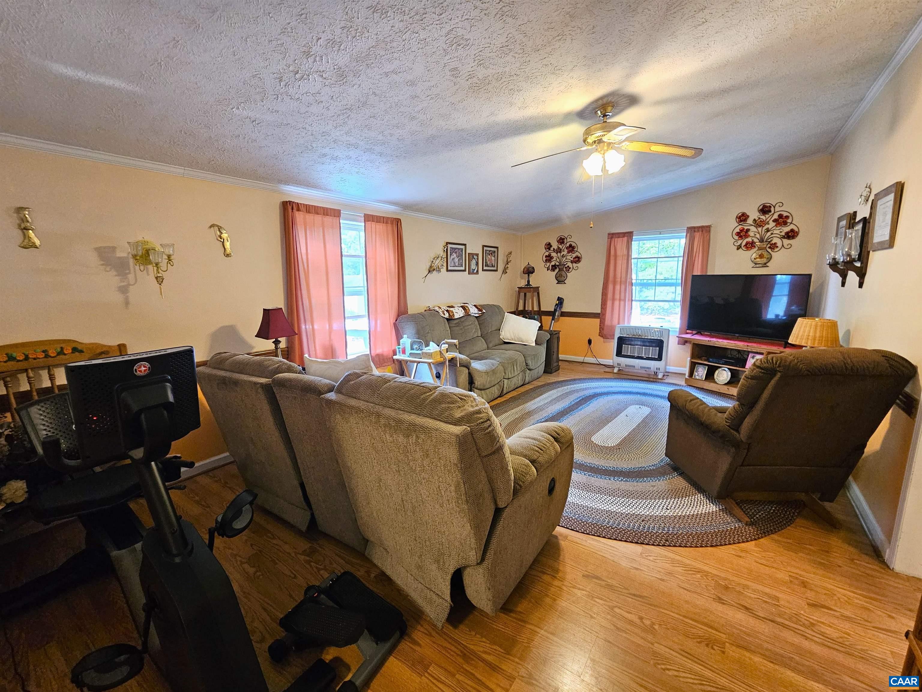 1278 JERUSALEM CHURCH RD, BUCKINGHAM, Virginia 23921, 3 Bedrooms Bedrooms, ,2 BathroomsBathrooms,Residential,1278 JERUSALEM CHURCH RD,679597 MLS # 679597 1278 JERUSALEM CHURCH RD, BUCKINGHAM, Virginia 23921, 3 Bedrooms Bedrooms, ,2 BathroomsBathrooms,Residential,1278 JERUSALEM CHURCH RD,679597 MLS # 679597