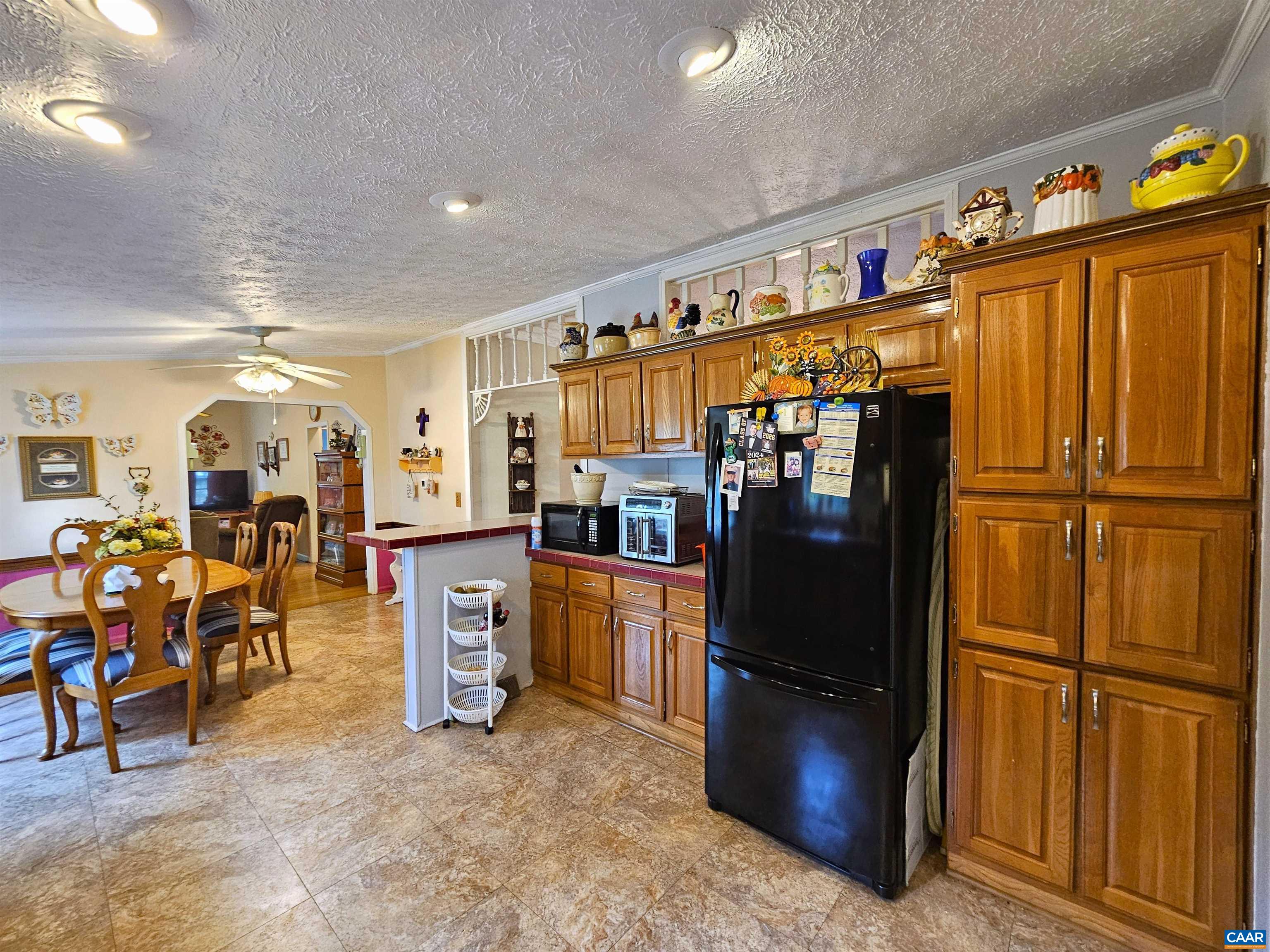 1278 JERUSALEM CHURCH RD, BUCKINGHAM, Virginia 23921, 3 Bedrooms Bedrooms, ,2 BathroomsBathrooms,Residential,1278 JERUSALEM CHURCH RD,679597 MLS # 679597 1278 JERUSALEM CHURCH RD, BUCKINGHAM, Virginia 23921, 3 Bedrooms Bedrooms, ,2 BathroomsBathrooms,Residential,1278 JERUSALEM CHURCH RD,679597 MLS # 679597