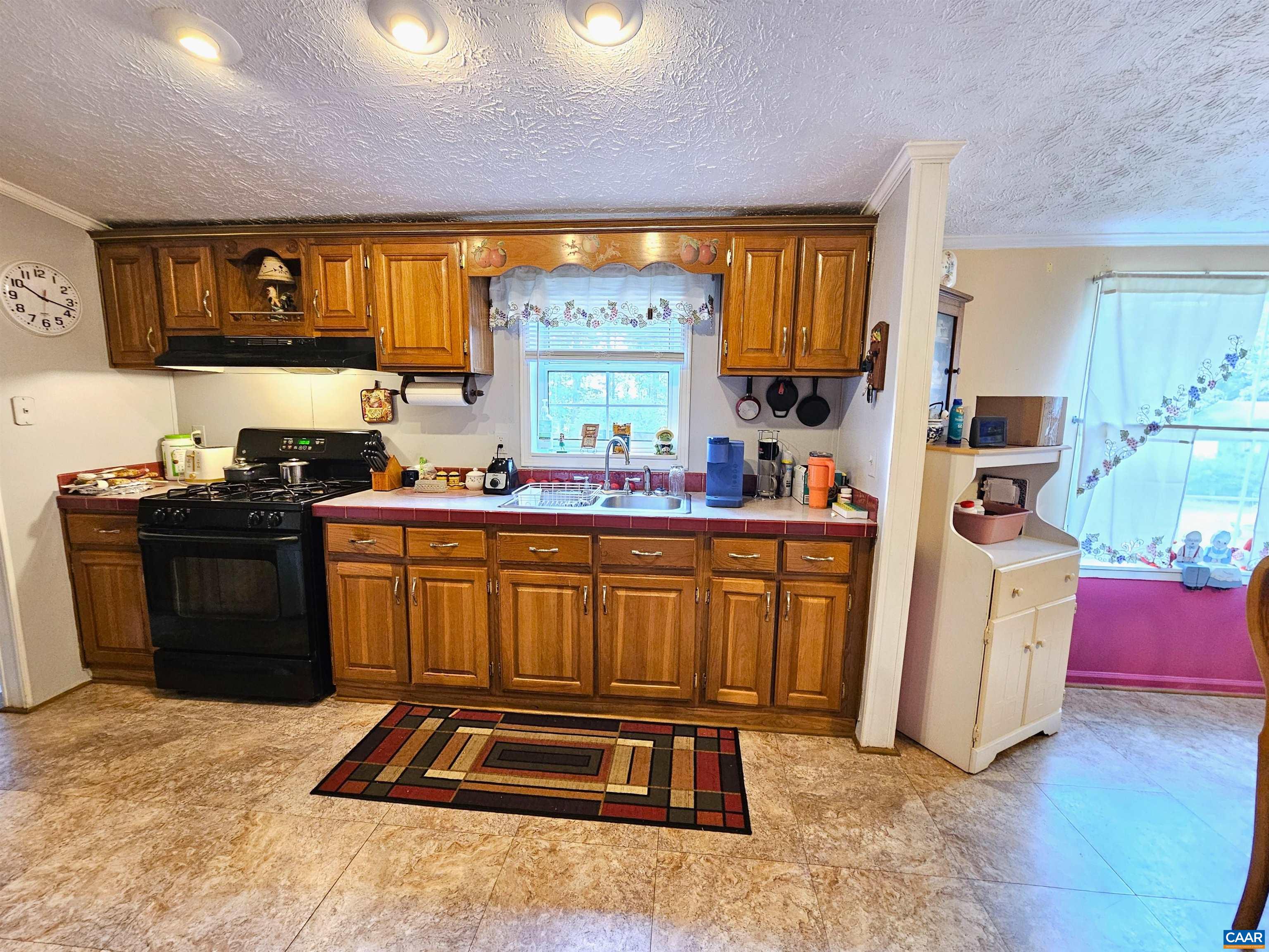 1278 JERUSALEM CHURCH RD, BUCKINGHAM, Virginia 23921, 3 Bedrooms Bedrooms, ,2 BathroomsBathrooms,Residential,1278 JERUSALEM CHURCH RD,679597 MLS # 679597 1278 JERUSALEM CHURCH RD, BUCKINGHAM, Virginia 23921, 3 Bedrooms Bedrooms, ,2 BathroomsBathrooms,Residential,1278 JERUSALEM CHURCH RD,679597 MLS # 679597