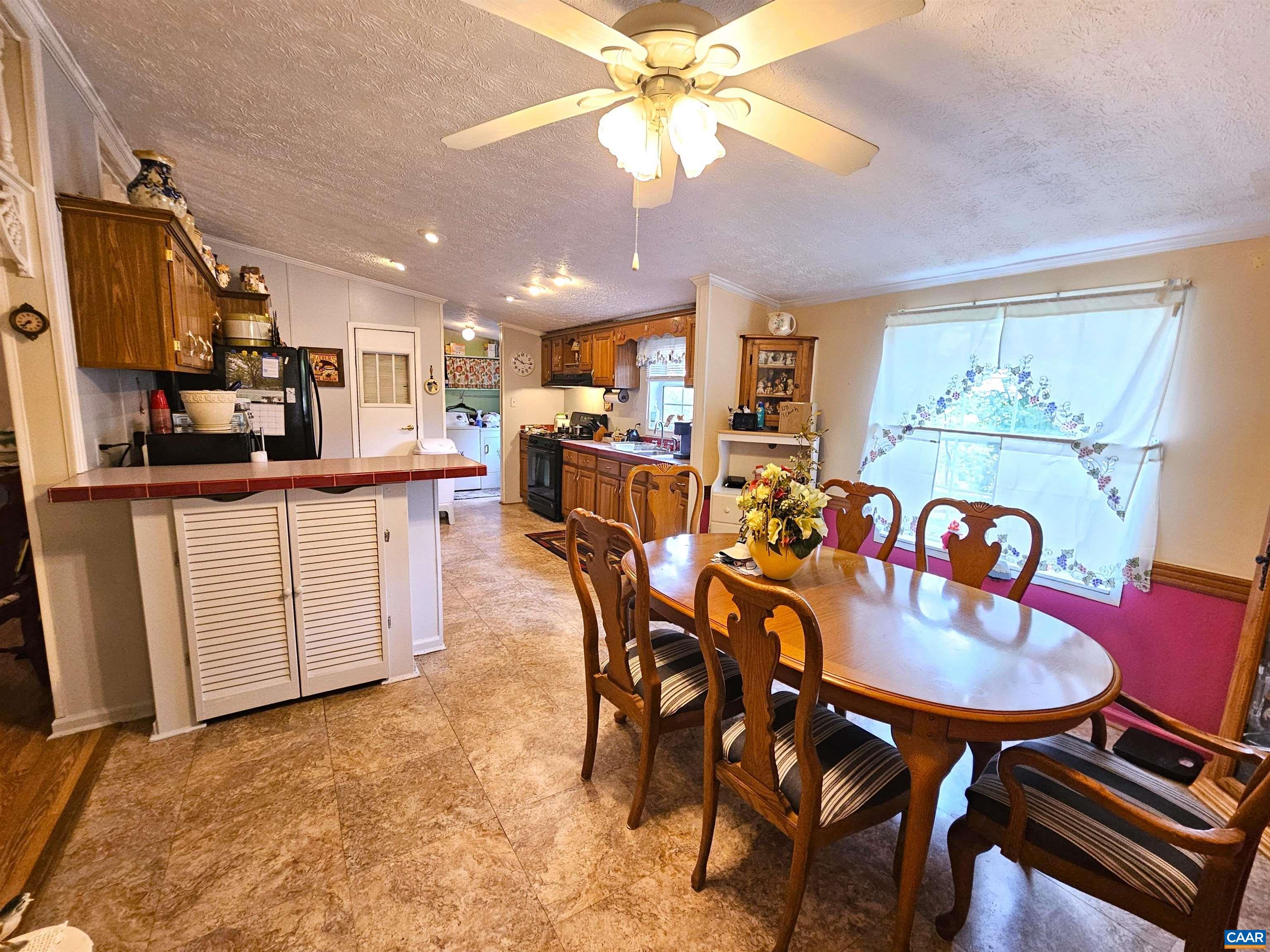 1278 JERUSALEM CHURCH RD, BUCKINGHAM, Virginia 23921, 3 Bedrooms Bedrooms, ,2 BathroomsBathrooms,Residential,1278 JERUSALEM CHURCH RD,679597 MLS # 679597 1278 JERUSALEM CHURCH RD, BUCKINGHAM, Virginia 23921, 3 Bedrooms Bedrooms, ,2 BathroomsBathrooms,Residential,1278 JERUSALEM CHURCH RD,679597 MLS # 679597
