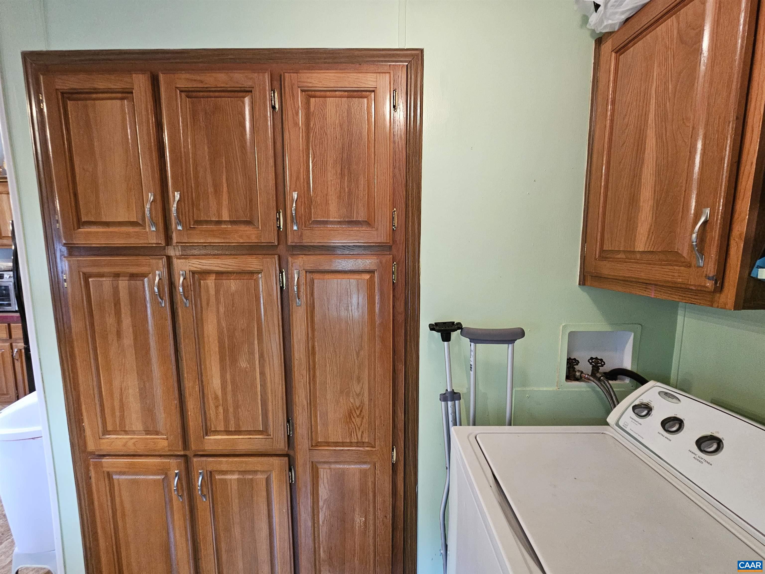 1278 JERUSALEM CHURCH RD, BUCKINGHAM, Virginia 23921, 3 Bedrooms Bedrooms, ,2 BathroomsBathrooms,Residential,1278 JERUSALEM CHURCH RD,679597 MLS # 679597 1278 JERUSALEM CHURCH RD, BUCKINGHAM, Virginia 23921, 3 Bedrooms Bedrooms, ,2 BathroomsBathrooms,Residential,1278 JERUSALEM CHURCH RD,679597 MLS # 679597