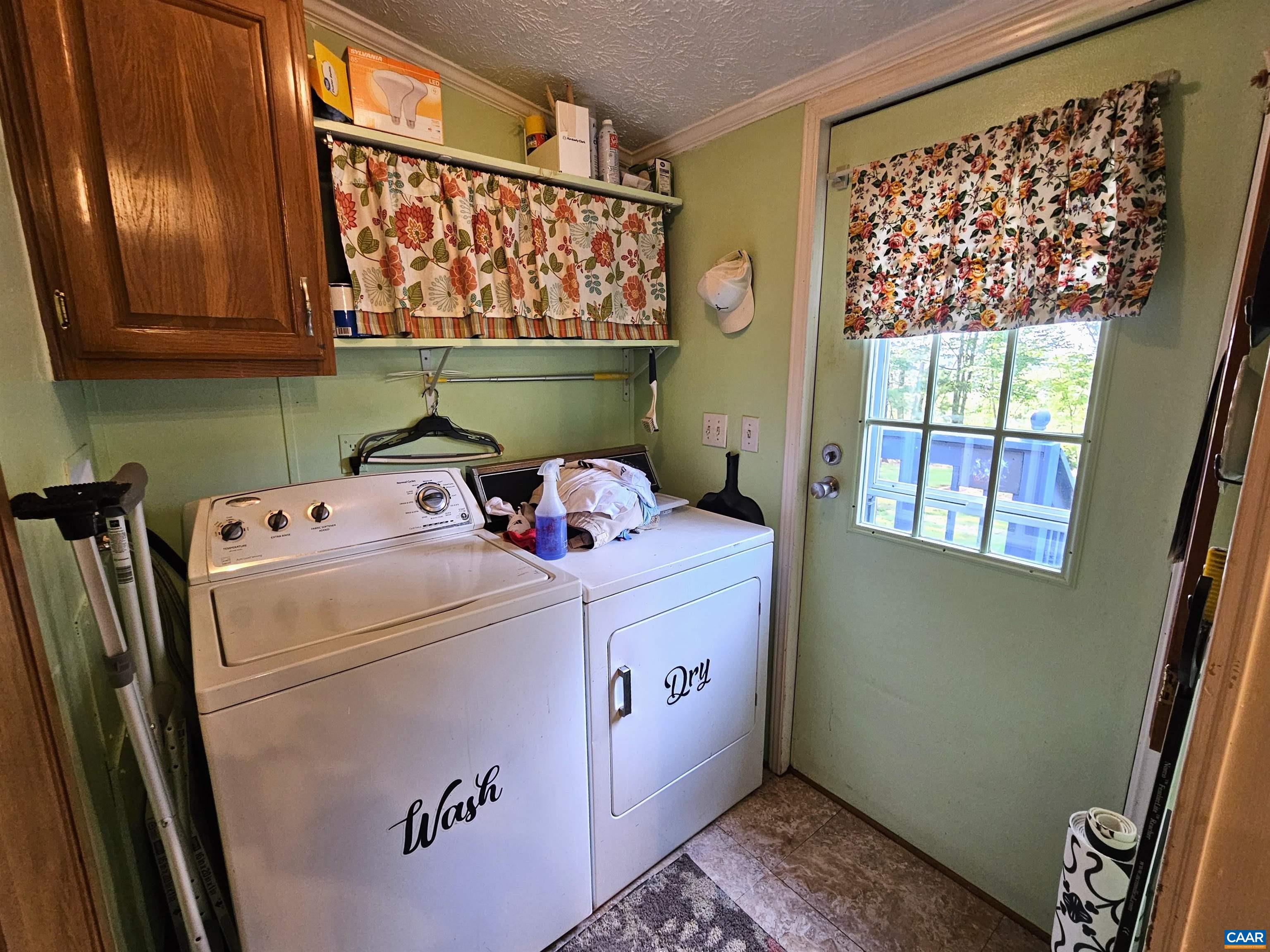 1278 JERUSALEM CHURCH RD, BUCKINGHAM, Virginia 23921, 3 Bedrooms Bedrooms, ,2 BathroomsBathrooms,Residential,1278 JERUSALEM CHURCH RD,679597 MLS # 679597 1278 JERUSALEM CHURCH RD, BUCKINGHAM, Virginia 23921, 3 Bedrooms Bedrooms, ,2 BathroomsBathrooms,Residential,1278 JERUSALEM CHURCH RD,679597 MLS # 679597