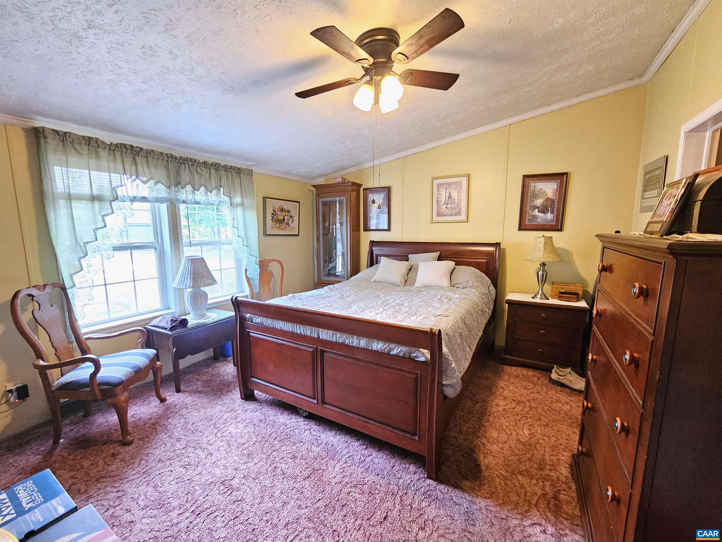 1278 JERUSALEM CHURCH RD, BUCKINGHAM, Virginia 23921, 3 Bedrooms Bedrooms, ,2 BathroomsBathrooms,Residential,1278 JERUSALEM CHURCH RD,679597 MLS # 679597 1278 JERUSALEM CHURCH RD, BUCKINGHAM, Virginia 23921, 3 Bedrooms Bedrooms, ,2 BathroomsBathrooms,Residential,1278 JERUSALEM CHURCH RD,679597 MLS # 679597