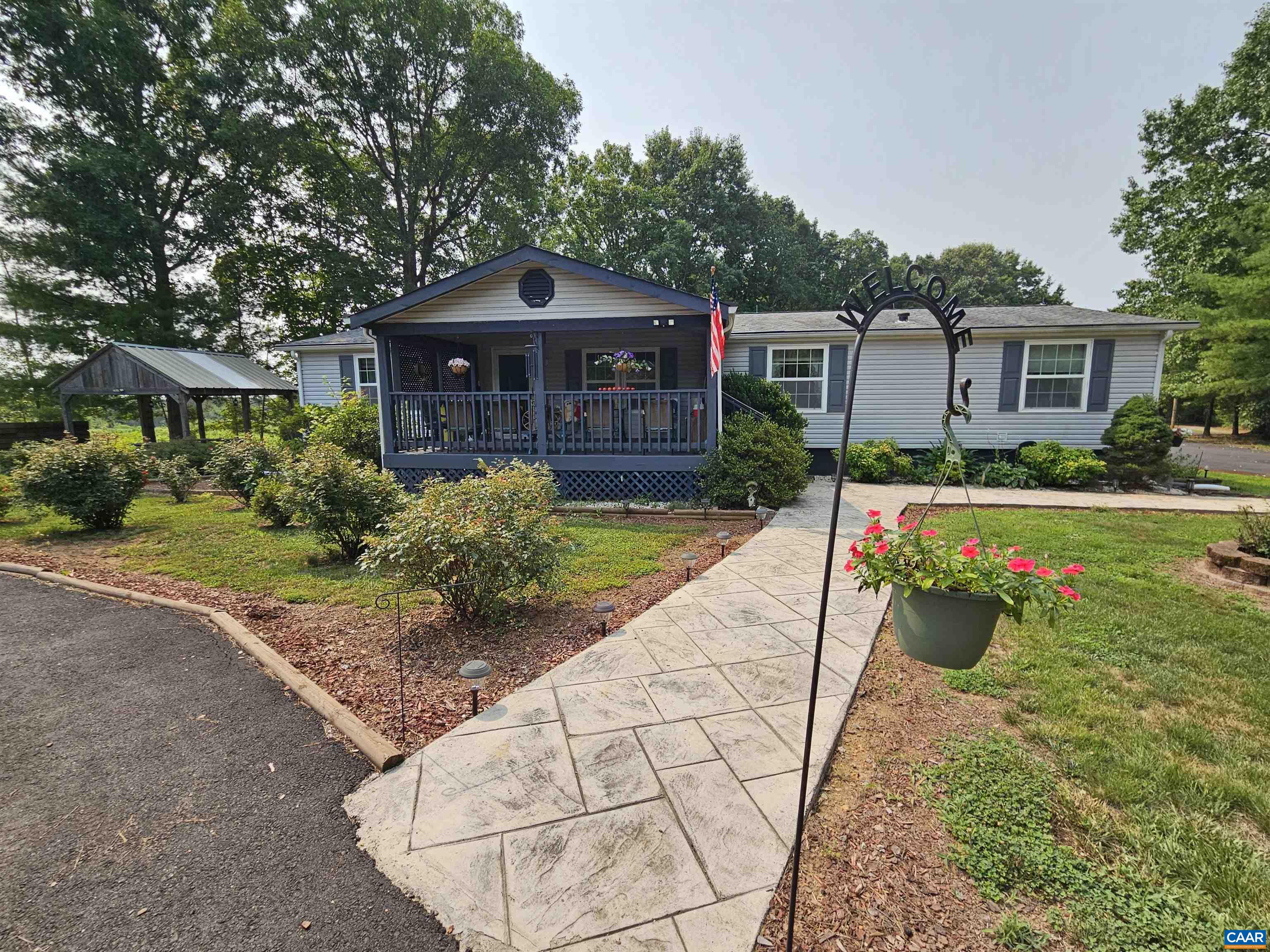 1278 JERUSALEM CHURCH RD, BUCKINGHAM, Virginia 23921, 3 Bedrooms Bedrooms, ,2 BathroomsBathrooms,Residential,1278 JERUSALEM CHURCH RD,679597 MLS # 679597 1278 JERUSALEM CHURCH RD, BUCKINGHAM, Virginia 23921, 3 Bedrooms Bedrooms, ,2 BathroomsBathrooms,Residential,1278 JERUSALEM CHURCH RD,679597 MLS # 679597