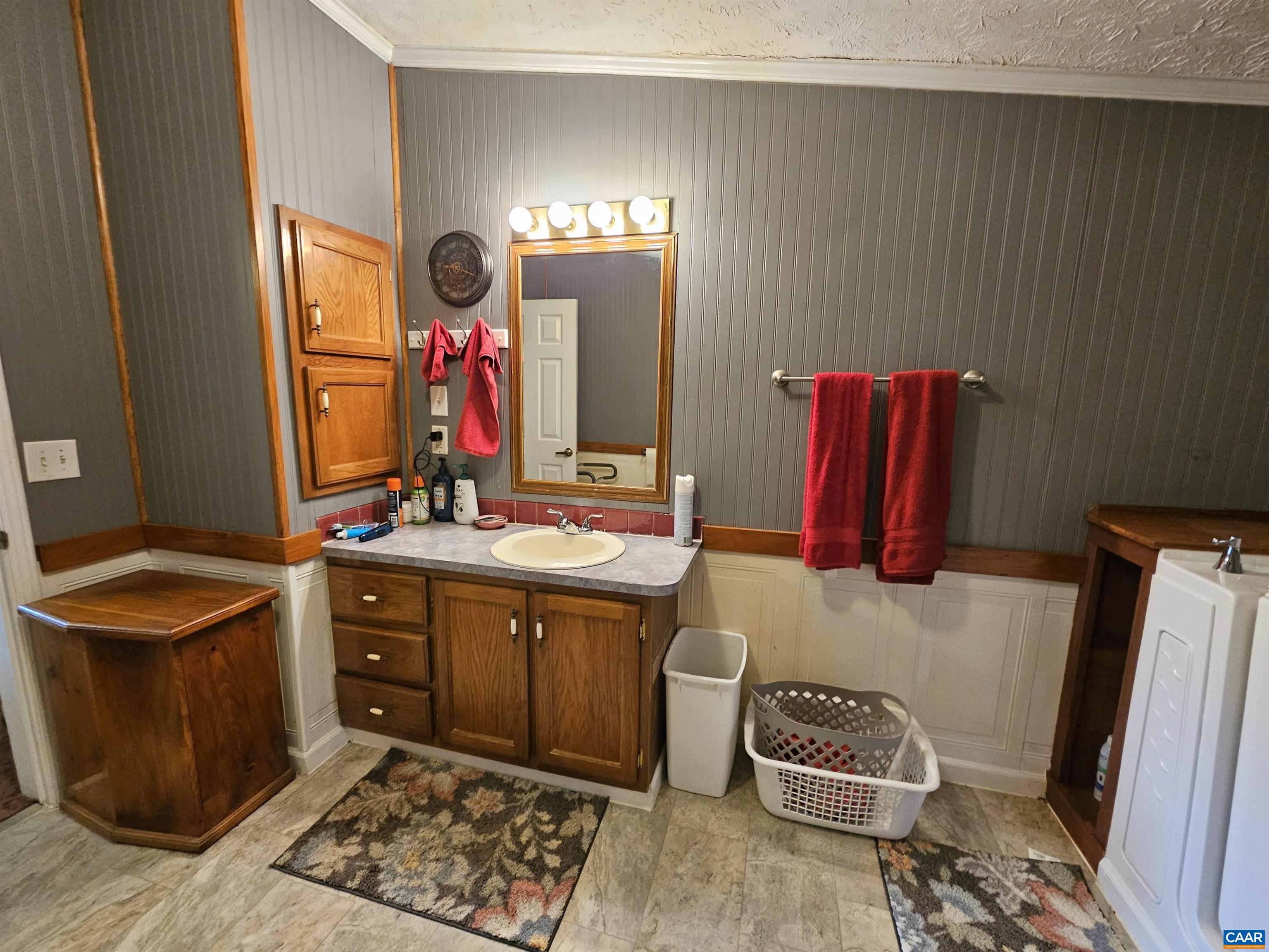 1278 JERUSALEM CHURCH RD, BUCKINGHAM, Virginia 23921, 3 Bedrooms Bedrooms, ,2 BathroomsBathrooms,Residential,1278 JERUSALEM CHURCH RD,679597 MLS # 679597 1278 JERUSALEM CHURCH RD, BUCKINGHAM, Virginia 23921, 3 Bedrooms Bedrooms, ,2 BathroomsBathrooms,Residential,1278 JERUSALEM CHURCH RD,679597 MLS # 679597