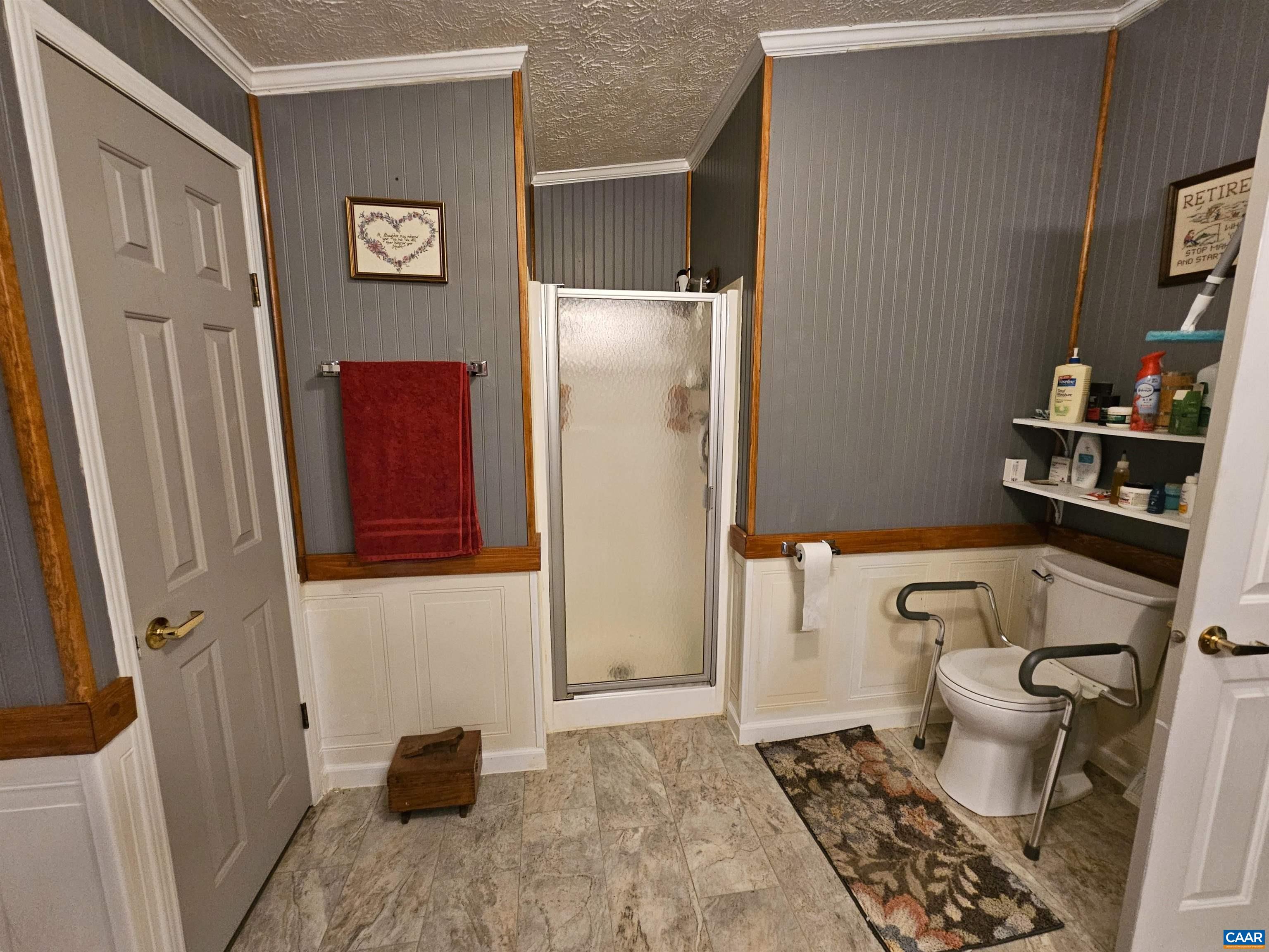 1278 JERUSALEM CHURCH RD, BUCKINGHAM, Virginia 23921, 3 Bedrooms Bedrooms, ,2 BathroomsBathrooms,Residential,1278 JERUSALEM CHURCH RD,679597 MLS # 679597 1278 JERUSALEM CHURCH RD, BUCKINGHAM, Virginia 23921, 3 Bedrooms Bedrooms, ,2 BathroomsBathrooms,Residential,1278 JERUSALEM CHURCH RD,679597 MLS # 679597