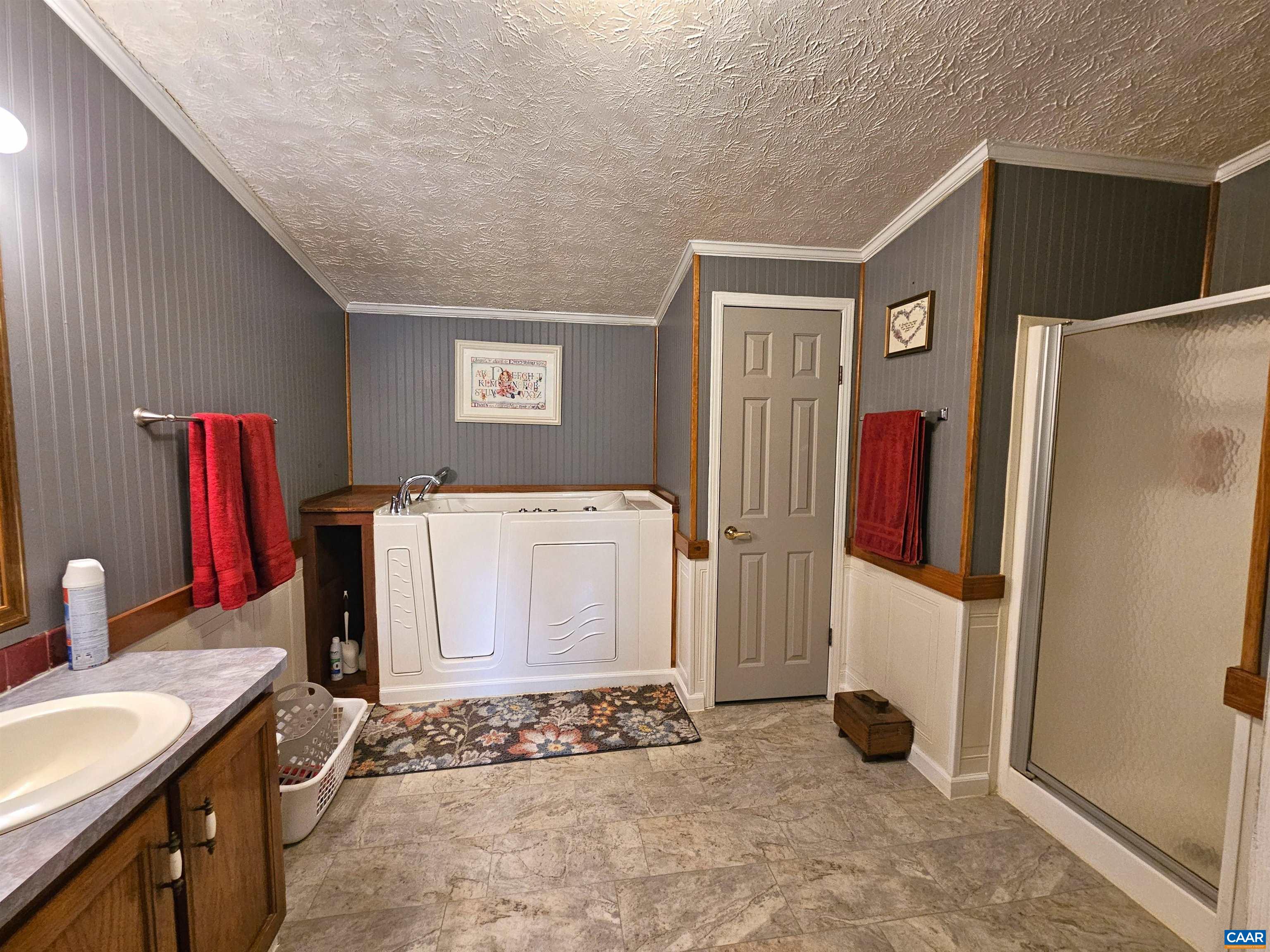 1278 JERUSALEM CHURCH RD, BUCKINGHAM, Virginia 23921, 3 Bedrooms Bedrooms, ,2 BathroomsBathrooms,Residential,1278 JERUSALEM CHURCH RD,679597 MLS # 679597 1278 JERUSALEM CHURCH RD, BUCKINGHAM, Virginia 23921, 3 Bedrooms Bedrooms, ,2 BathroomsBathrooms,Residential,1278 JERUSALEM CHURCH RD,679597 MLS # 679597