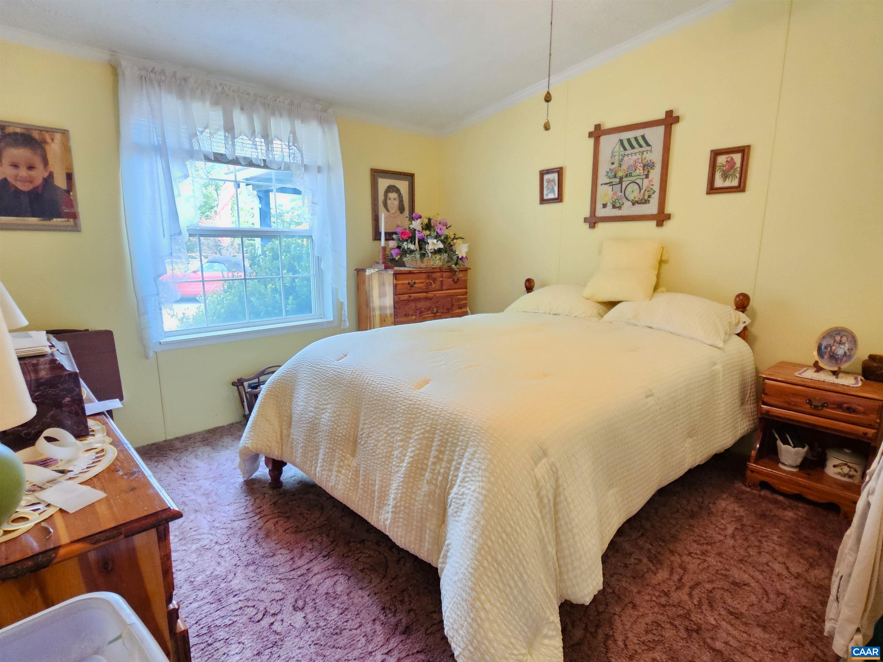 1278 JERUSALEM CHURCH RD, BUCKINGHAM, Virginia 23921, 3 Bedrooms Bedrooms, ,2 BathroomsBathrooms,Residential,1278 JERUSALEM CHURCH RD,679597 MLS # 679597 1278 JERUSALEM CHURCH RD, BUCKINGHAM, Virginia 23921, 3 Bedrooms Bedrooms, ,2 BathroomsBathrooms,Residential,1278 JERUSALEM CHURCH RD,679597 MLS # 679597