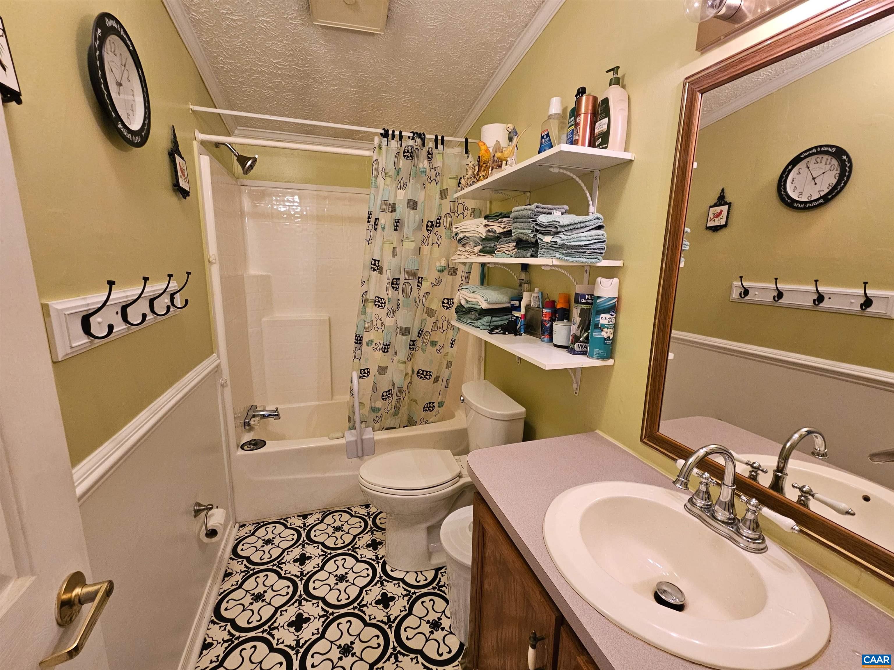 1278 JERUSALEM CHURCH RD, BUCKINGHAM, Virginia 23921, 3 Bedrooms Bedrooms, ,2 BathroomsBathrooms,Residential,1278 JERUSALEM CHURCH RD,679597 MLS # 679597 1278 JERUSALEM CHURCH RD, BUCKINGHAM, Virginia 23921, 3 Bedrooms Bedrooms, ,2 BathroomsBathrooms,Residential,1278 JERUSALEM CHURCH RD,679597 MLS # 679597