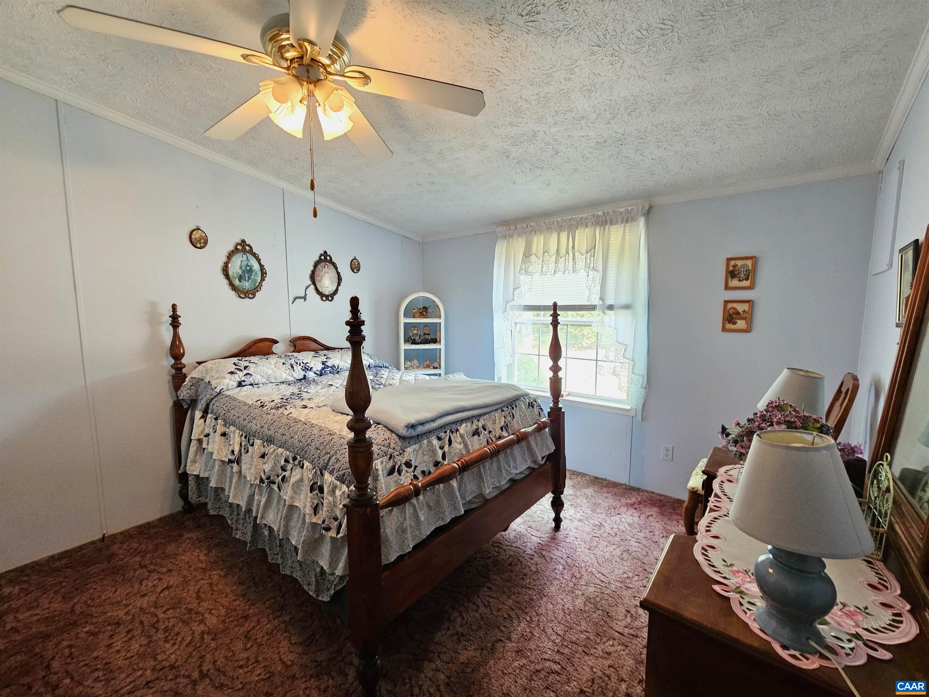1278 JERUSALEM CHURCH RD, BUCKINGHAM, Virginia 23921, 3 Bedrooms Bedrooms, ,2 BathroomsBathrooms,Residential,1278 JERUSALEM CHURCH RD,679597 MLS # 679597 1278 JERUSALEM CHURCH RD, BUCKINGHAM, Virginia 23921, 3 Bedrooms Bedrooms, ,2 BathroomsBathrooms,Residential,1278 JERUSALEM CHURCH RD,679597 MLS # 679597