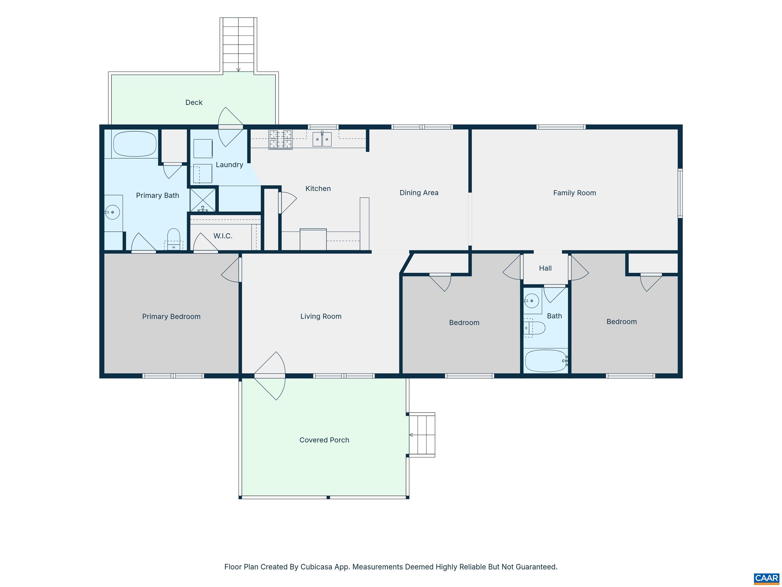 1278 JERUSALEM CHURCH RD, BUCKINGHAM, Virginia 23921, 3 Bedrooms Bedrooms, ,2 BathroomsBathrooms,Residential,1278 JERUSALEM CHURCH RD,679597 MLS # 679597 1278 JERUSALEM CHURCH RD, BUCKINGHAM, Virginia 23921, 3 Bedrooms Bedrooms, ,2 BathroomsBathrooms,Residential,1278 JERUSALEM CHURCH RD,679597 MLS # 679597