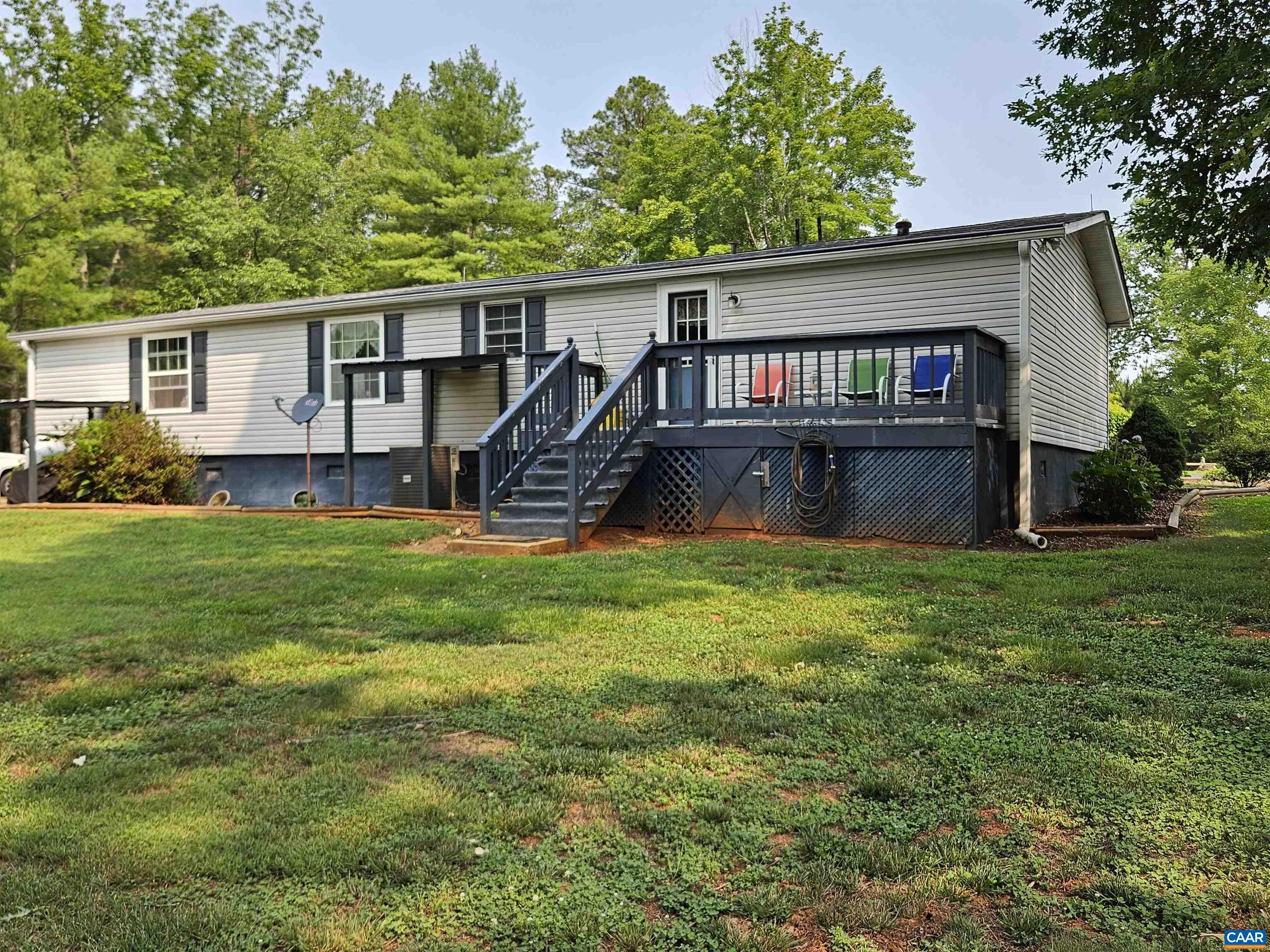 1278 JERUSALEM CHURCH RD, BUCKINGHAM, Virginia 23921, 3 Bedrooms Bedrooms, ,2 BathroomsBathrooms,Residential,1278 JERUSALEM CHURCH RD,679597 MLS # 679597 1278 JERUSALEM CHURCH RD, BUCKINGHAM, Virginia 23921, 3 Bedrooms Bedrooms, ,2 BathroomsBathrooms,Residential,1278 JERUSALEM CHURCH RD,679597 MLS # 679597
