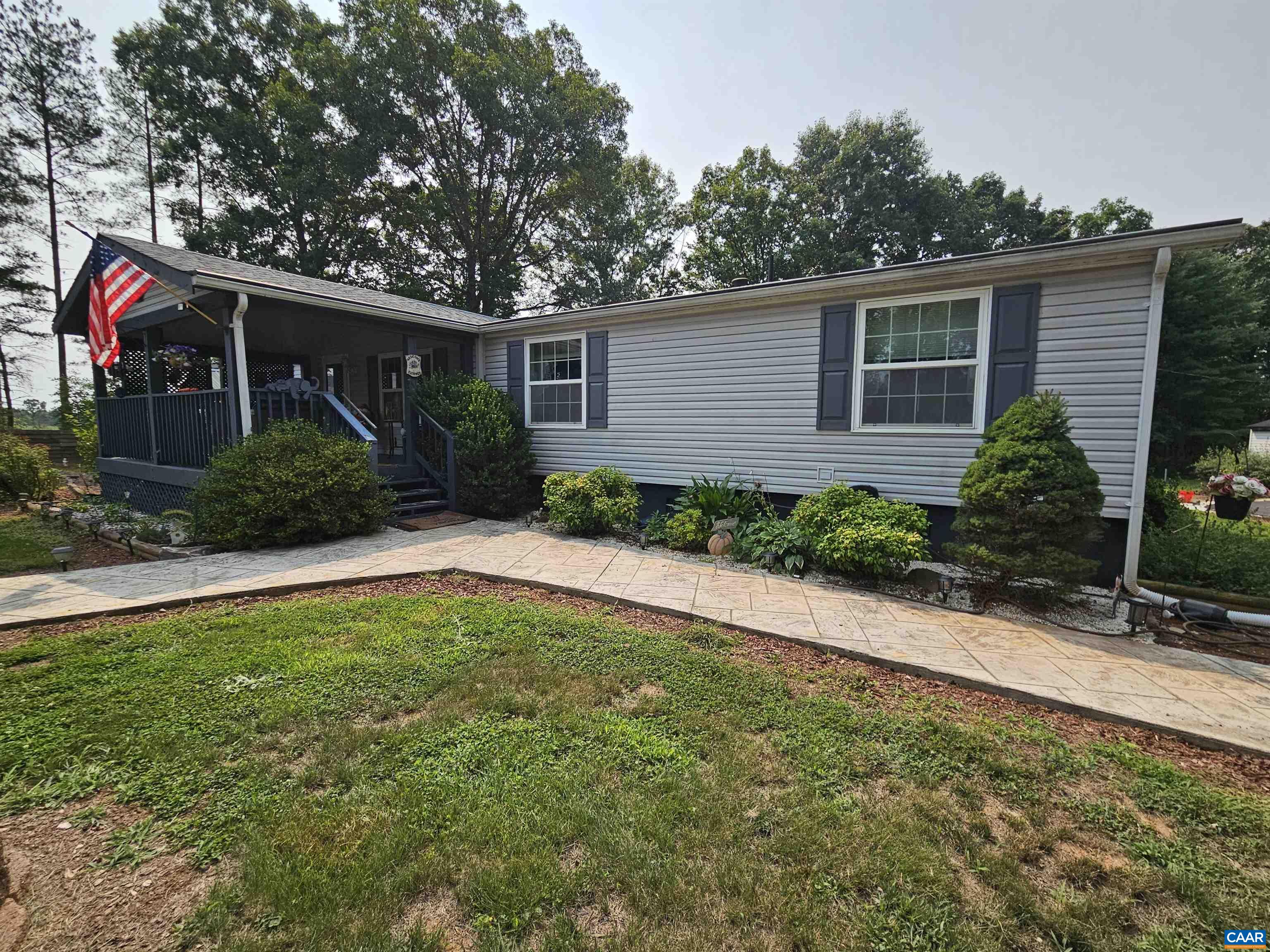 1278 JERUSALEM CHURCH RD, BUCKINGHAM, Virginia 23921, 3 Bedrooms Bedrooms, ,2 BathroomsBathrooms,Residential,1278 JERUSALEM CHURCH RD,679597 MLS # 679597 1278 JERUSALEM CHURCH RD, BUCKINGHAM, Virginia 23921, 3 Bedrooms Bedrooms, ,2 BathroomsBathrooms,Residential,1278 JERUSALEM CHURCH RD,679597 MLS # 679597