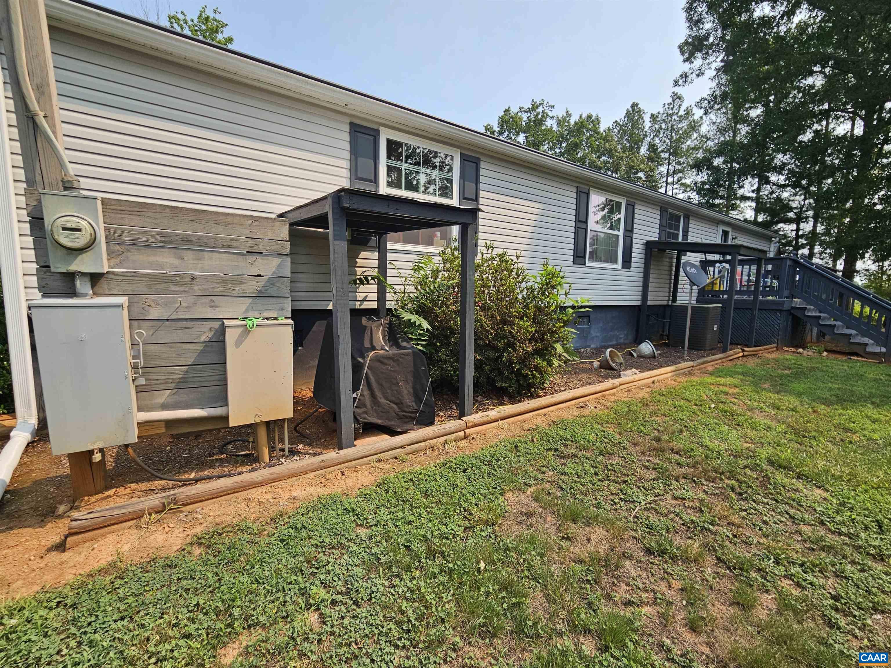 1278 JERUSALEM CHURCH RD, BUCKINGHAM, Virginia 23921, 3 Bedrooms Bedrooms, ,2 BathroomsBathrooms,Residential,1278 JERUSALEM CHURCH RD,679597 MLS # 679597 1278 JERUSALEM CHURCH RD, BUCKINGHAM, Virginia 23921, 3 Bedrooms Bedrooms, ,2 BathroomsBathrooms,Residential,1278 JERUSALEM CHURCH RD,679597 MLS # 679597