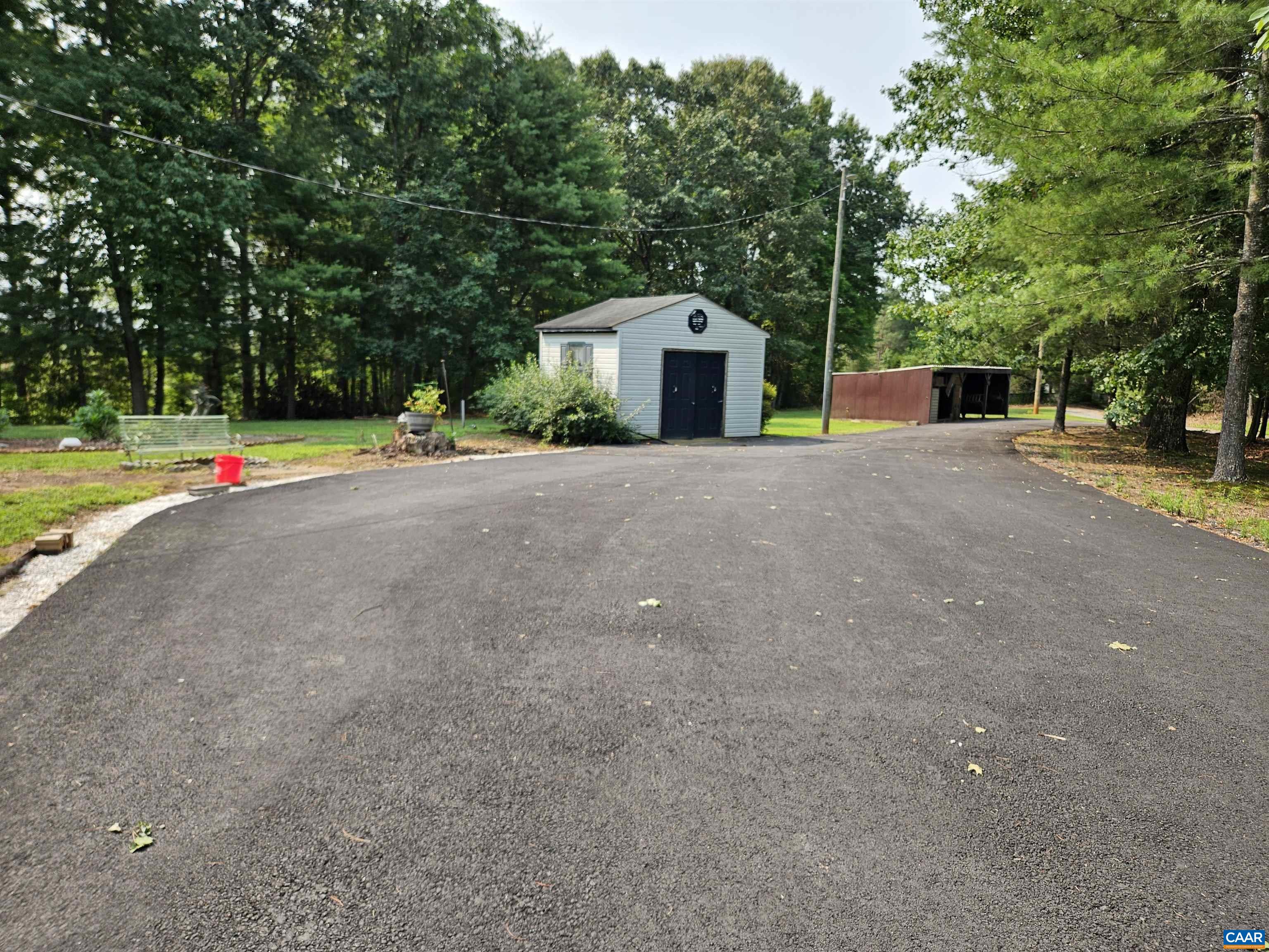 1278 JERUSALEM CHURCH RD, BUCKINGHAM, Virginia 23921, 3 Bedrooms Bedrooms, ,2 BathroomsBathrooms,Residential,1278 JERUSALEM CHURCH RD,679597 MLS # 679597 1278 JERUSALEM CHURCH RD, BUCKINGHAM, Virginia 23921, 3 Bedrooms Bedrooms, ,2 BathroomsBathrooms,Residential,1278 JERUSALEM CHURCH RD,679597 MLS # 679597
