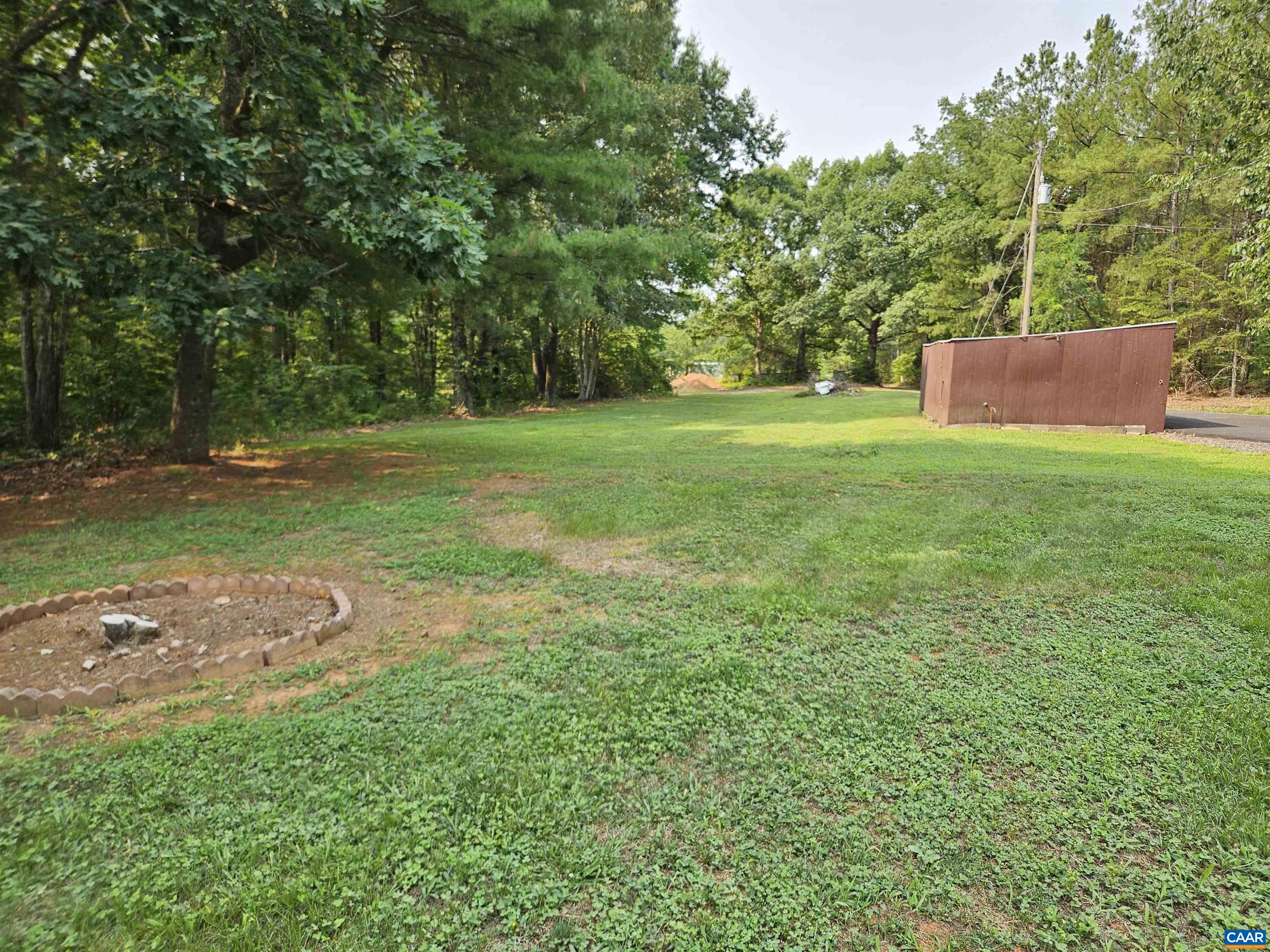 1278 JERUSALEM CHURCH RD, BUCKINGHAM, Virginia 23921, 3 Bedrooms Bedrooms, ,2 BathroomsBathrooms,Residential,1278 JERUSALEM CHURCH RD,679597 MLS # 679597 1278 JERUSALEM CHURCH RD, BUCKINGHAM, Virginia 23921, 3 Bedrooms Bedrooms, ,2 BathroomsBathrooms,Residential,1278 JERUSALEM CHURCH RD,679597 MLS # 679597