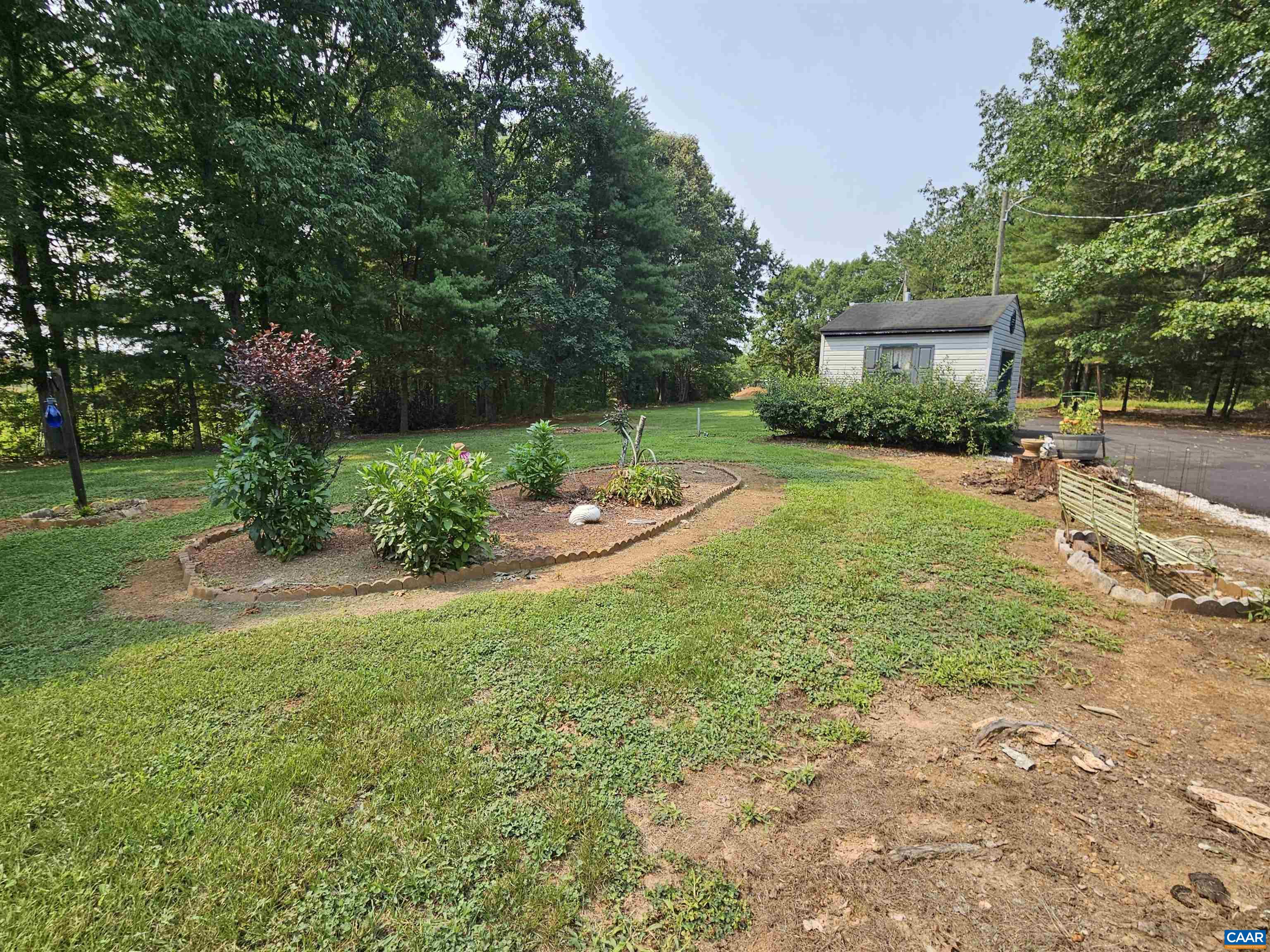1278 JERUSALEM CHURCH RD, BUCKINGHAM, Virginia 23921, 3 Bedrooms Bedrooms, ,2 BathroomsBathrooms,Residential,1278 JERUSALEM CHURCH RD,679597 MLS # 679597 1278 JERUSALEM CHURCH RD, BUCKINGHAM, Virginia 23921, 3 Bedrooms Bedrooms, ,2 BathroomsBathrooms,Residential,1278 JERUSALEM CHURCH RD,679597 MLS # 679597