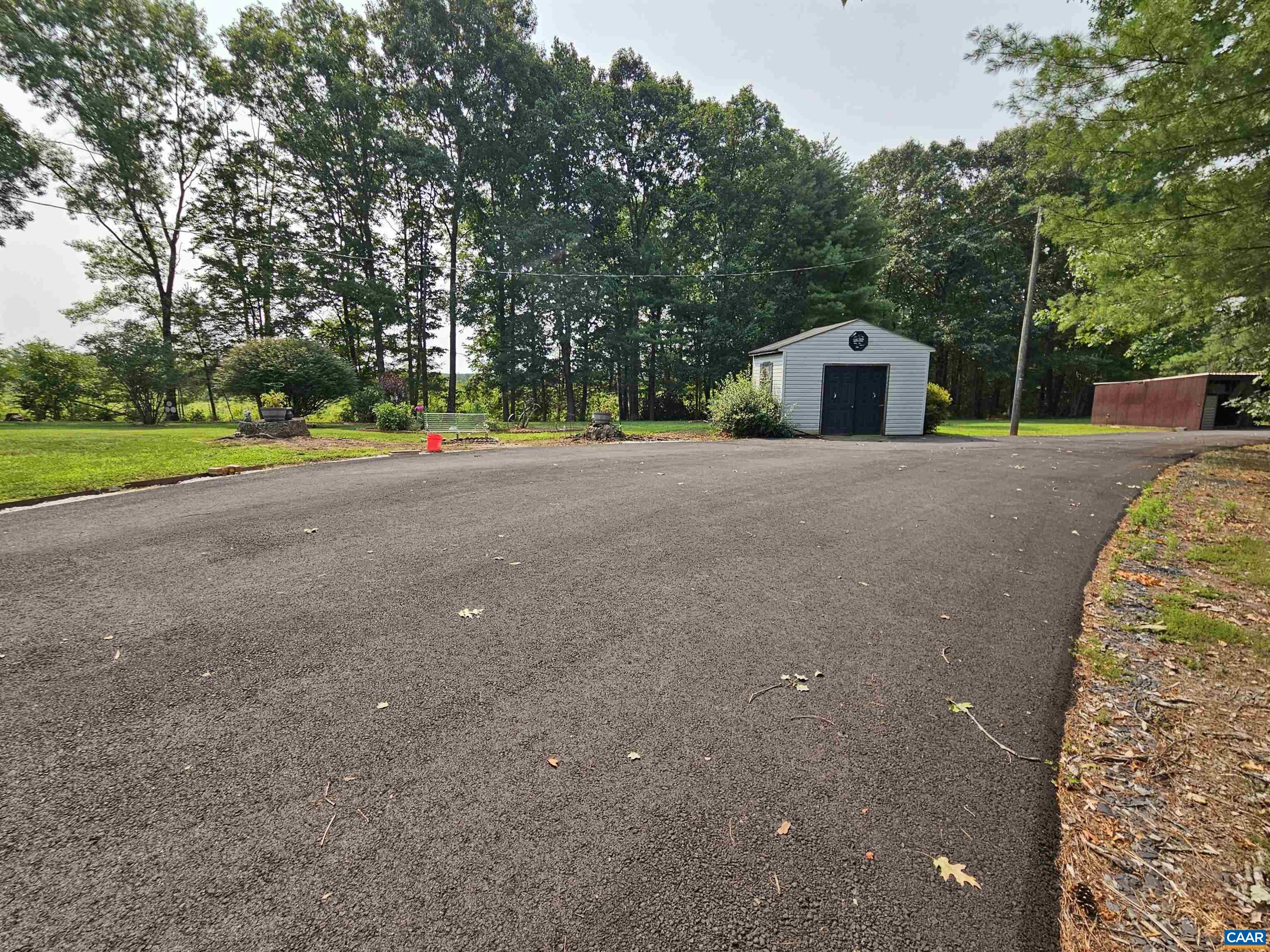 1278 JERUSALEM CHURCH RD, BUCKINGHAM, Virginia 23921, 3 Bedrooms Bedrooms, ,2 BathroomsBathrooms,Residential,1278 JERUSALEM CHURCH RD,679597 MLS # 679597 1278 JERUSALEM CHURCH RD, BUCKINGHAM, Virginia 23921, 3 Bedrooms Bedrooms, ,2 BathroomsBathrooms,Residential,1278 JERUSALEM CHURCH RD,679597 MLS # 679597