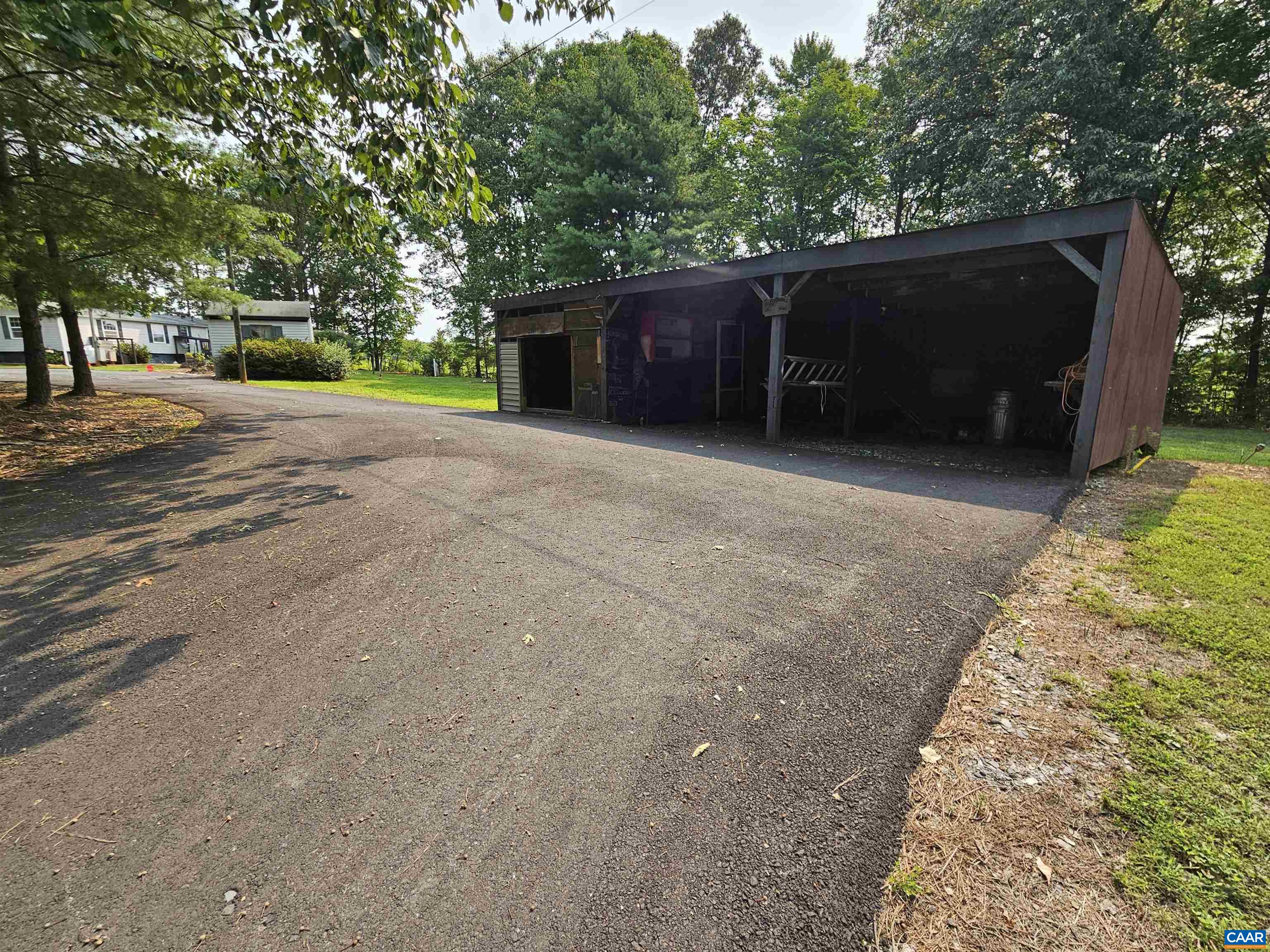 1278 JERUSALEM CHURCH RD, BUCKINGHAM, Virginia 23921, 3 Bedrooms Bedrooms, ,2 BathroomsBathrooms,Residential,1278 JERUSALEM CHURCH RD,679597 MLS # 679597 1278 JERUSALEM CHURCH RD, BUCKINGHAM, Virginia 23921, 3 Bedrooms Bedrooms, ,2 BathroomsBathrooms,Residential,1278 JERUSALEM CHURCH RD,679597 MLS # 679597