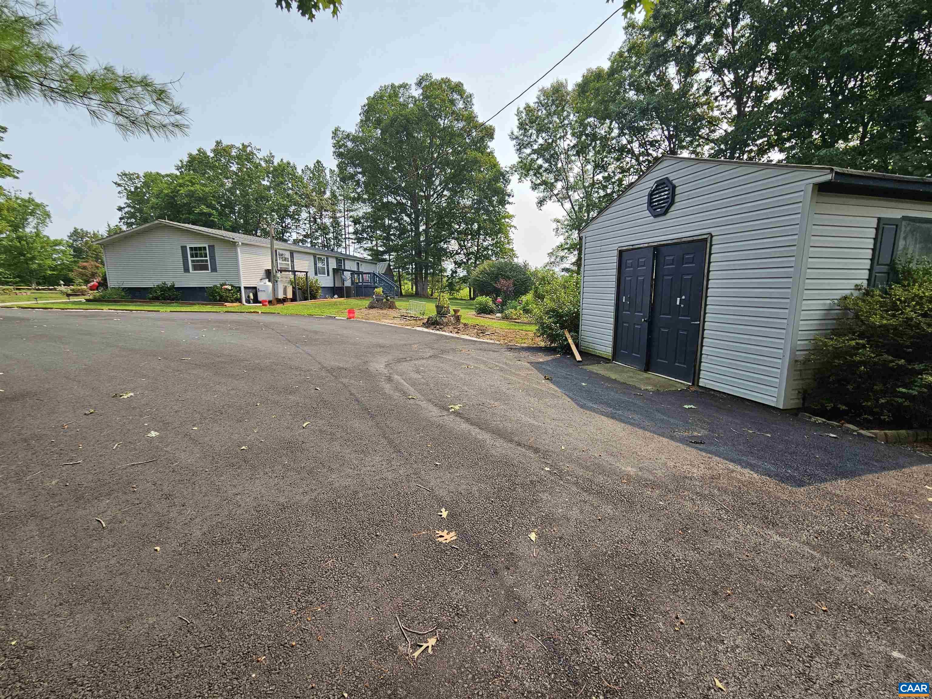 1278 JERUSALEM CHURCH RD, BUCKINGHAM, Virginia 23921, 3 Bedrooms Bedrooms, ,2 BathroomsBathrooms,Residential,1278 JERUSALEM CHURCH RD,679597 MLS # 679597 1278 JERUSALEM CHURCH RD, BUCKINGHAM, Virginia 23921, 3 Bedrooms Bedrooms, ,2 BathroomsBathrooms,Residential,1278 JERUSALEM CHURCH RD,679597 MLS # 679597