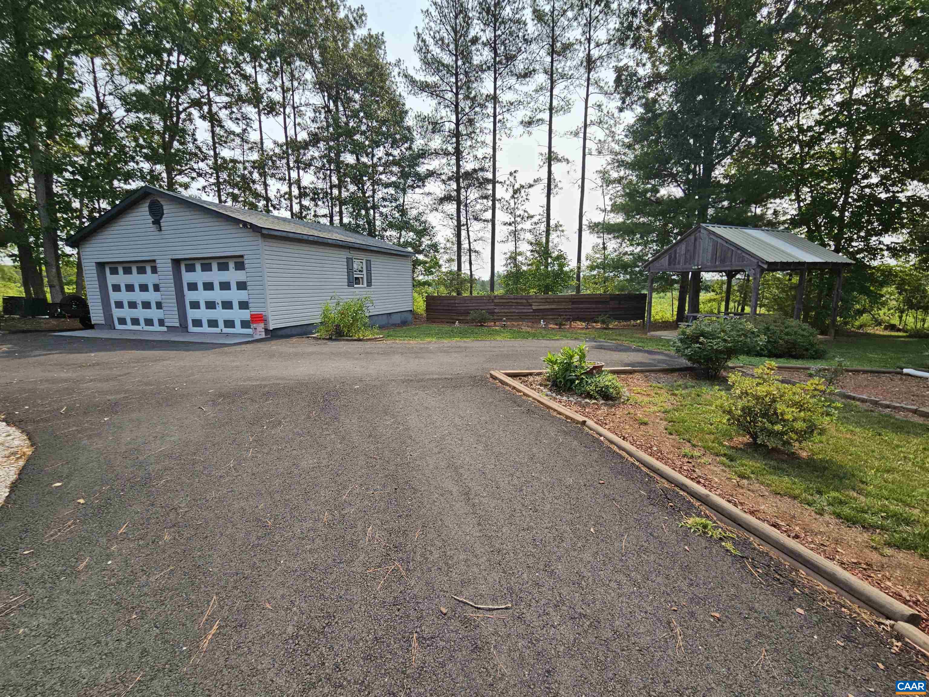 1278 JERUSALEM CHURCH RD, BUCKINGHAM, Virginia 23921, 3 Bedrooms Bedrooms, ,2 BathroomsBathrooms,Residential,1278 JERUSALEM CHURCH RD,679597 MLS # 679597 1278 JERUSALEM CHURCH RD, BUCKINGHAM, Virginia 23921, 3 Bedrooms Bedrooms, ,2 BathroomsBathrooms,Residential,1278 JERUSALEM CHURCH RD,679597 MLS # 679597