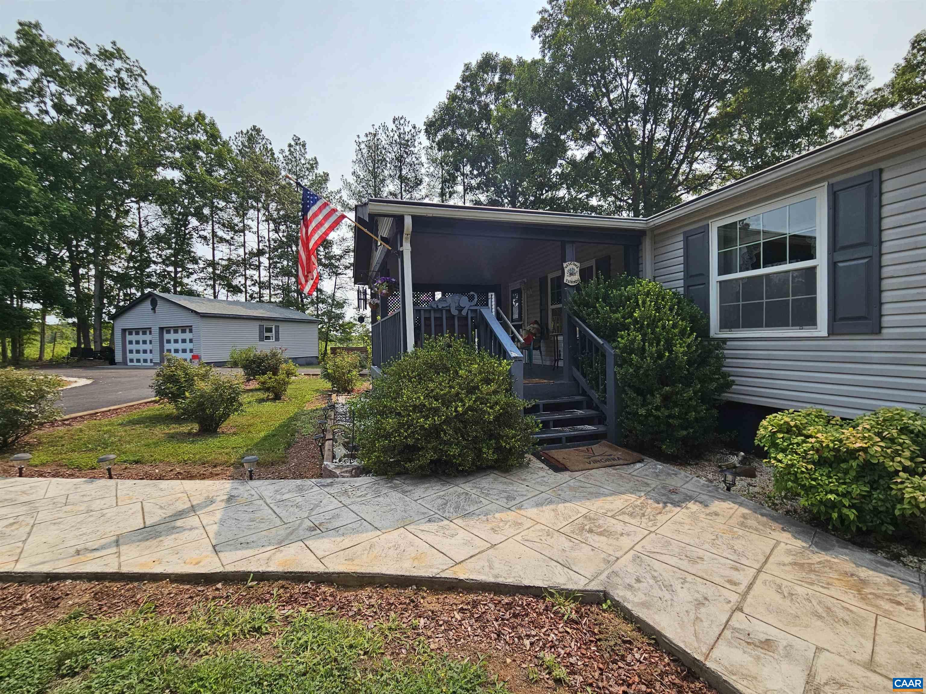 1278 JERUSALEM CHURCH RD, BUCKINGHAM, Virginia 23921, 3 Bedrooms Bedrooms, ,2 BathroomsBathrooms,Residential,1278 JERUSALEM CHURCH RD,679597 MLS # 679597 1278 JERUSALEM CHURCH RD, BUCKINGHAM, Virginia 23921, 3 Bedrooms Bedrooms, ,2 BathroomsBathrooms,Residential,1278 JERUSALEM CHURCH RD,679597 MLS # 679597