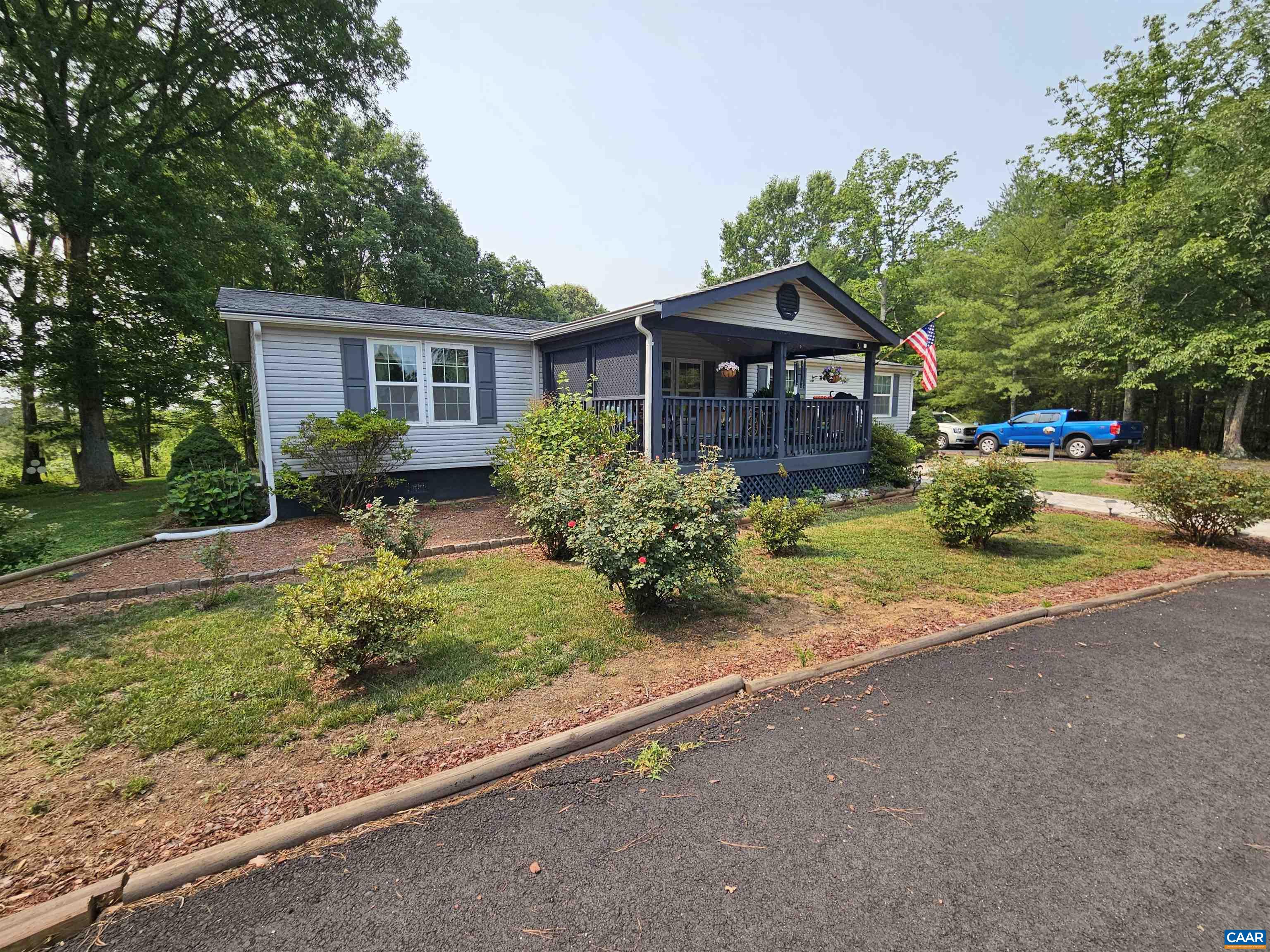 1278 JERUSALEM CHURCH RD, BUCKINGHAM, Virginia 23921, 3 Bedrooms Bedrooms, ,2 BathroomsBathrooms,Residential,1278 JERUSALEM CHURCH RD,679597 MLS # 679597 1278 JERUSALEM CHURCH RD, BUCKINGHAM, Virginia 23921, 3 Bedrooms Bedrooms, ,2 BathroomsBathrooms,Residential,1278 JERUSALEM CHURCH RD,679597 MLS # 679597