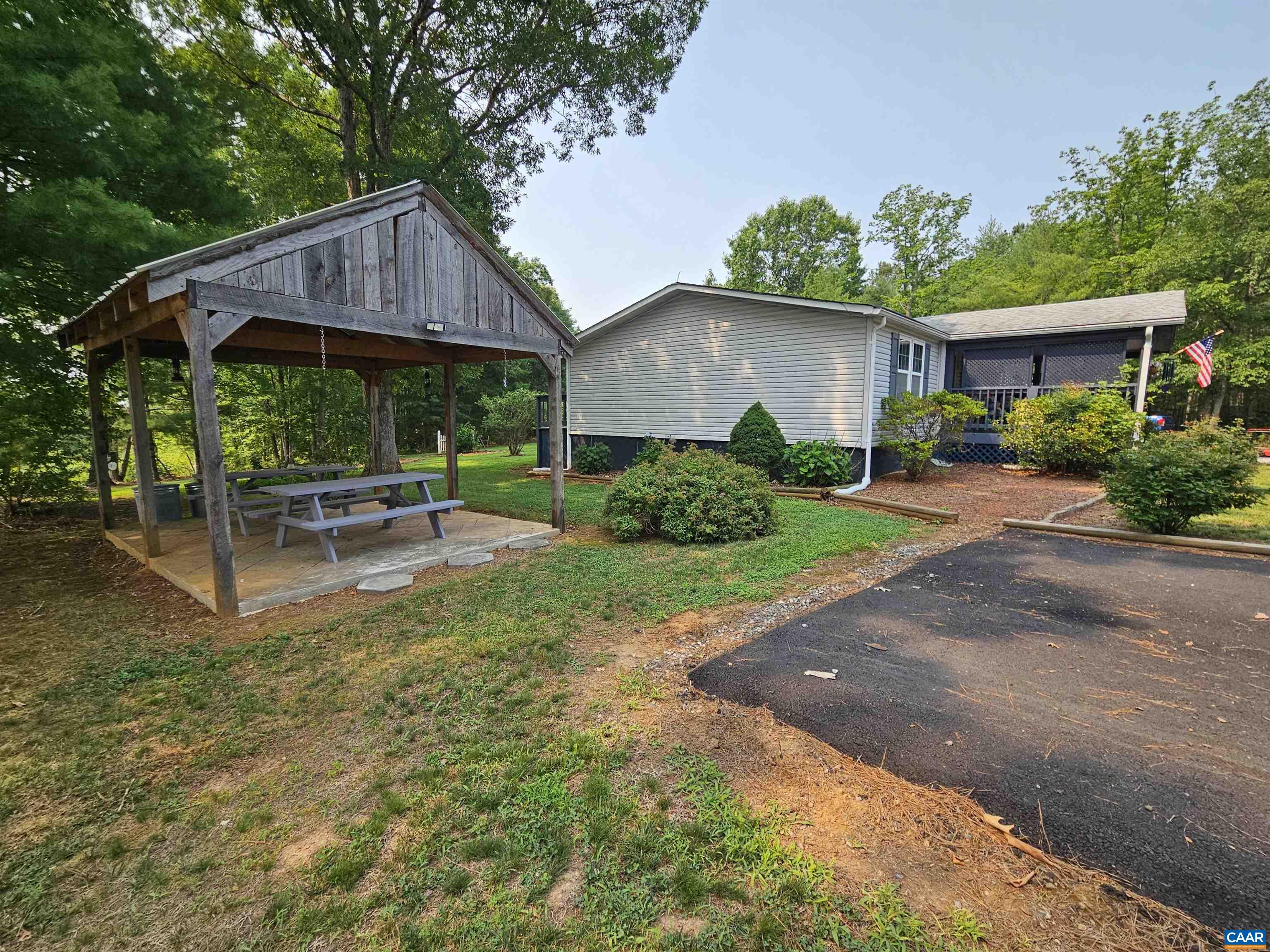 1278 JERUSALEM CHURCH RD, BUCKINGHAM, Virginia 23921, 3 Bedrooms Bedrooms, ,2 BathroomsBathrooms,Residential,1278 JERUSALEM CHURCH RD,679597 MLS # 679597 1278 JERUSALEM CHURCH RD, BUCKINGHAM, Virginia 23921, 3 Bedrooms Bedrooms, ,2 BathroomsBathrooms,Residential,1278 JERUSALEM CHURCH RD,679597 MLS # 679597