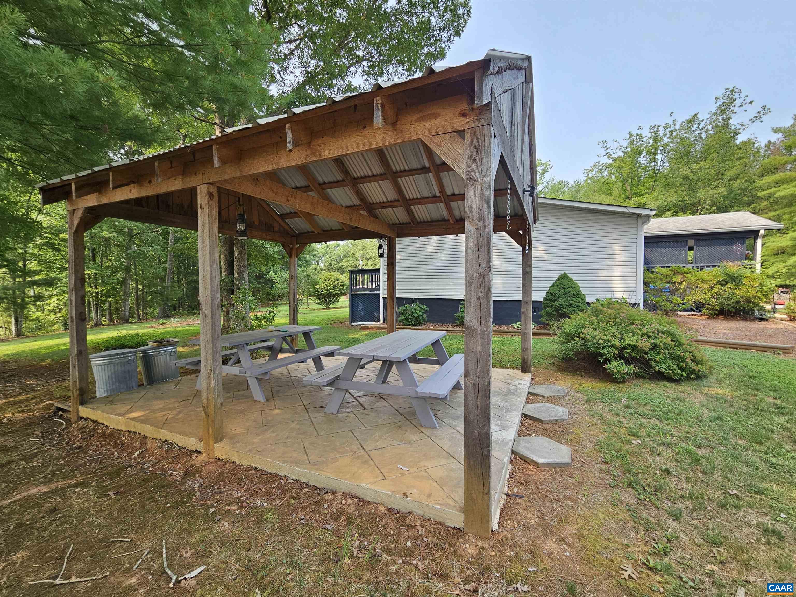 1278 JERUSALEM CHURCH RD, BUCKINGHAM, Virginia 23921, 3 Bedrooms Bedrooms, ,2 BathroomsBathrooms,Residential,1278 JERUSALEM CHURCH RD,679597 MLS # 679597 1278 JERUSALEM CHURCH RD, BUCKINGHAM, Virginia 23921, 3 Bedrooms Bedrooms, ,2 BathroomsBathrooms,Residential,1278 JERUSALEM CHURCH RD,679597 MLS # 679597