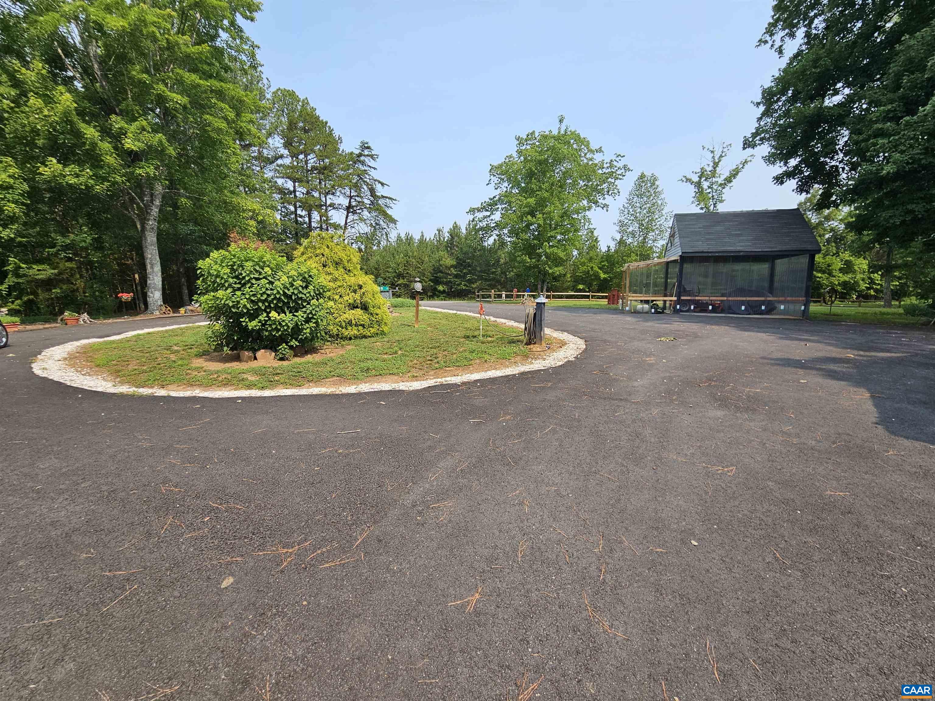 1278 JERUSALEM CHURCH RD, BUCKINGHAM, Virginia 23921, 3 Bedrooms Bedrooms, ,2 BathroomsBathrooms,Residential,1278 JERUSALEM CHURCH RD,679597 MLS # 679597 1278 JERUSALEM CHURCH RD, BUCKINGHAM, Virginia 23921, 3 Bedrooms Bedrooms, ,2 BathroomsBathrooms,Residential,1278 JERUSALEM CHURCH RD,679597 MLS # 679597