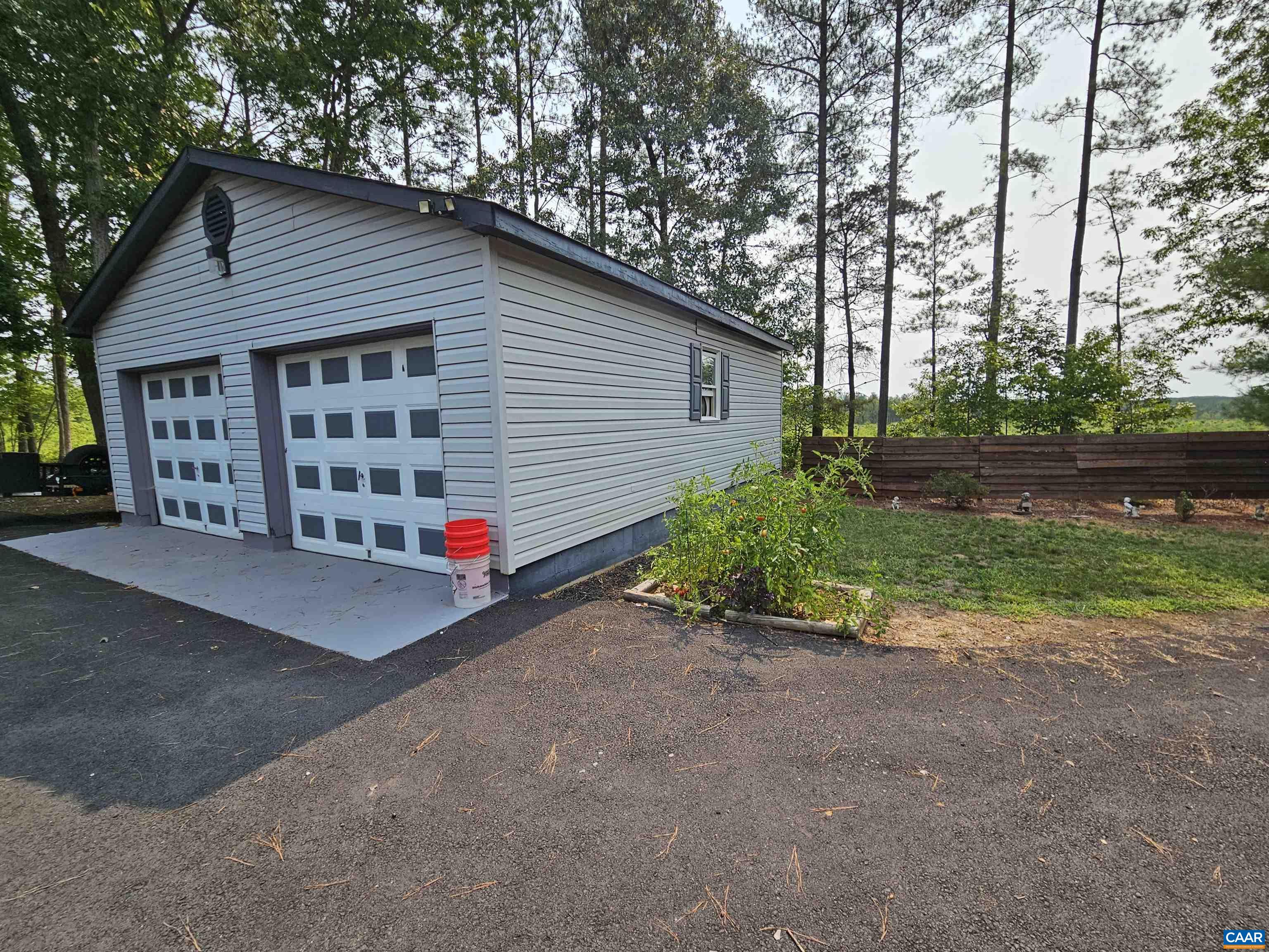 1278 JERUSALEM CHURCH RD, BUCKINGHAM, Virginia 23921, 3 Bedrooms Bedrooms, ,2 BathroomsBathrooms,Residential,1278 JERUSALEM CHURCH RD,679597 MLS # 679597 1278 JERUSALEM CHURCH RD, BUCKINGHAM, Virginia 23921, 3 Bedrooms Bedrooms, ,2 BathroomsBathrooms,Residential,1278 JERUSALEM CHURCH RD,679597 MLS # 679597