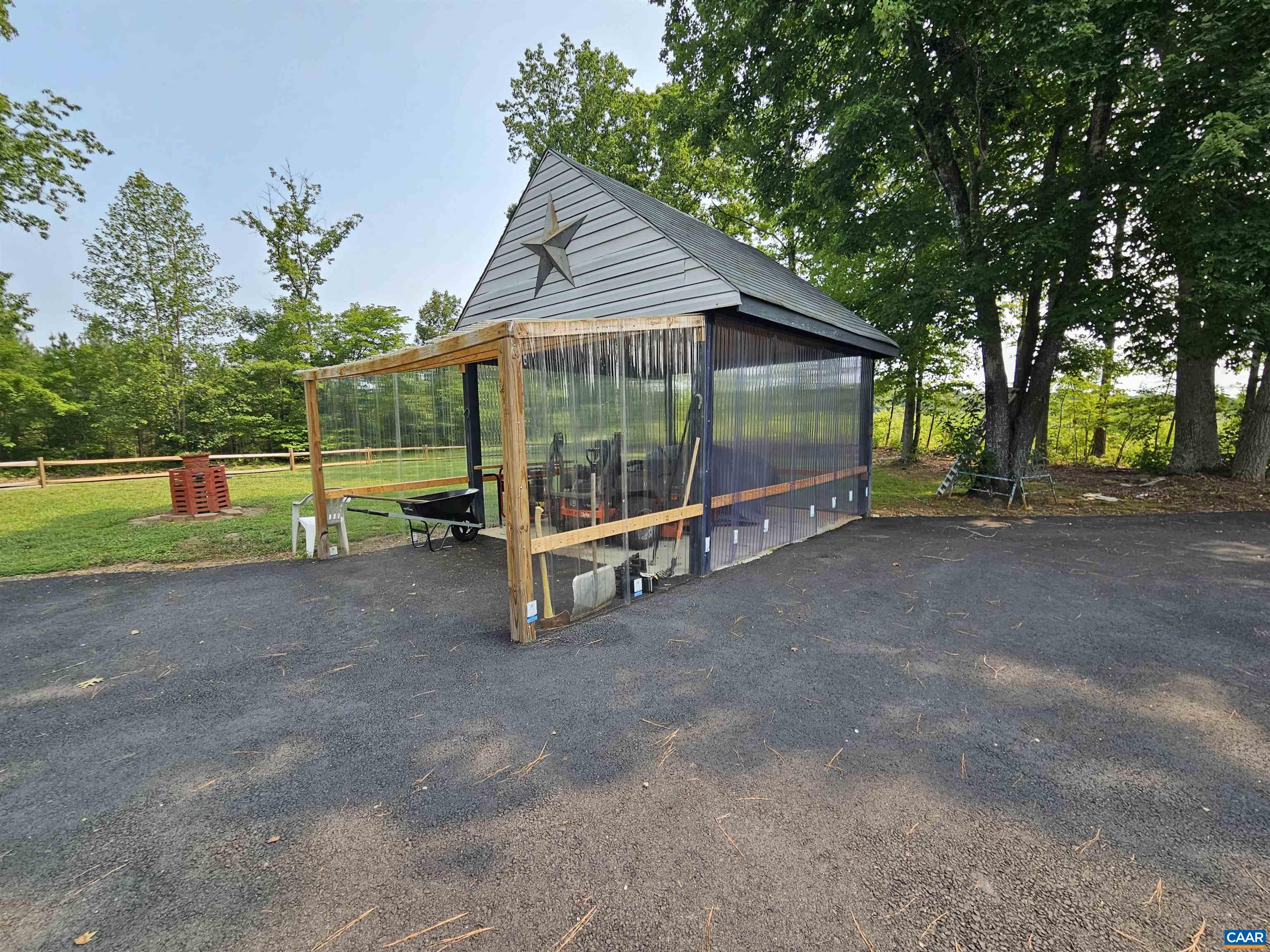 1278 JERUSALEM CHURCH RD, BUCKINGHAM, Virginia 23921, 3 Bedrooms Bedrooms, ,2 BathroomsBathrooms,Residential,1278 JERUSALEM CHURCH RD,679597 MLS # 679597 1278 JERUSALEM CHURCH RD, BUCKINGHAM, Virginia 23921, 3 Bedrooms Bedrooms, ,2 BathroomsBathrooms,Residential,1278 JERUSALEM CHURCH RD,679597 MLS # 679597