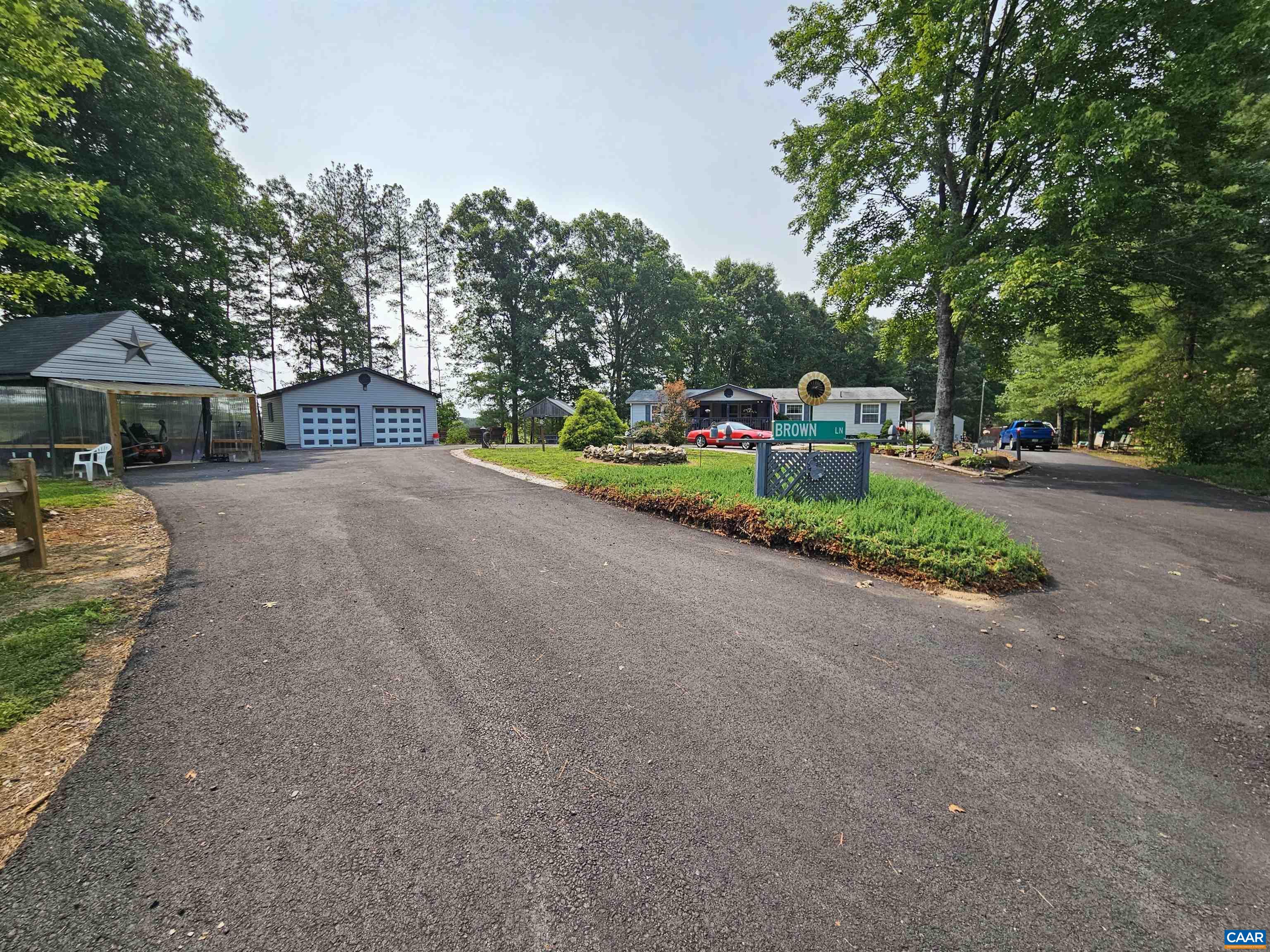 1278 JERUSALEM CHURCH RD, BUCKINGHAM, Virginia 23921, 3 Bedrooms Bedrooms, ,2 BathroomsBathrooms,Residential,1278 JERUSALEM CHURCH RD,679597 MLS # 679597 1278 JERUSALEM CHURCH RD, BUCKINGHAM, Virginia 23921, 3 Bedrooms Bedrooms, ,2 BathroomsBathrooms,Residential,1278 JERUSALEM CHURCH RD,679597 MLS # 679597