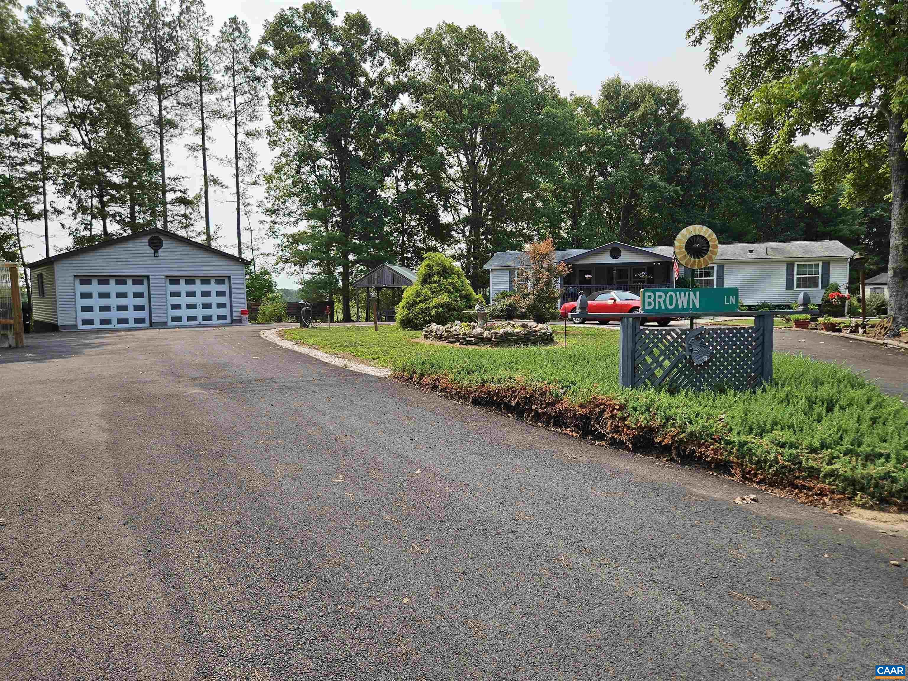 1278 JERUSALEM CHURCH RD, BUCKINGHAM, Virginia 23921, 3 Bedrooms Bedrooms, ,2 BathroomsBathrooms,Residential,1278 JERUSALEM CHURCH RD,679597 MLS # 679597 1278 JERUSALEM CHURCH RD, BUCKINGHAM, Virginia 23921, 3 Bedrooms Bedrooms, ,2 BathroomsBathrooms,Residential,1278 JERUSALEM CHURCH RD,679597 MLS # 679597