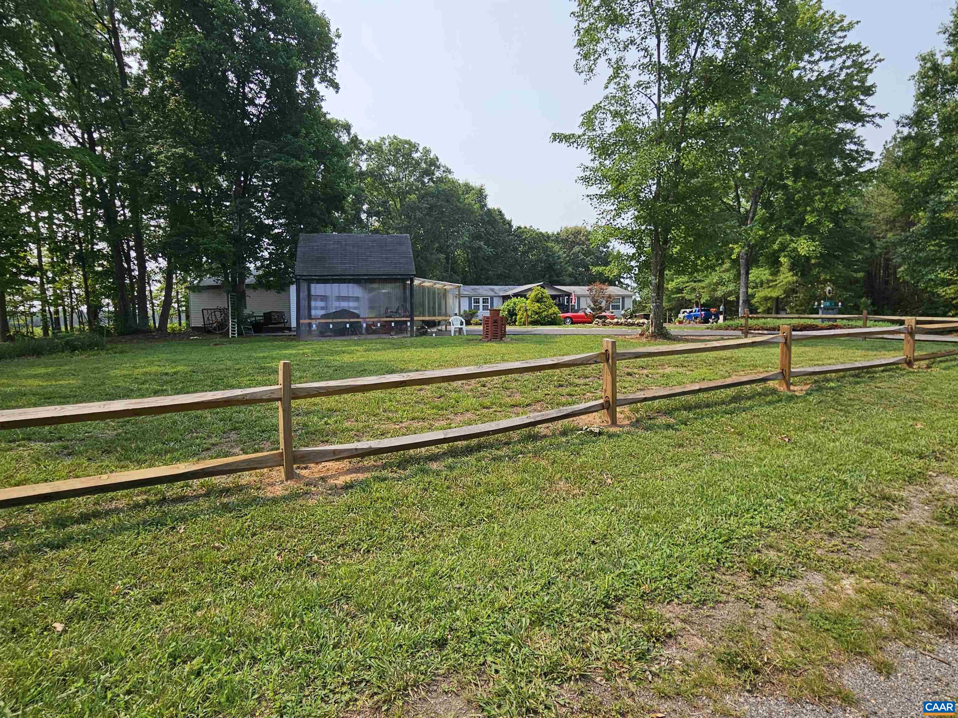 1278 JERUSALEM CHURCH RD, BUCKINGHAM, Virginia 23921, 3 Bedrooms Bedrooms, ,2 BathroomsBathrooms,Residential,1278 JERUSALEM CHURCH RD,679597 MLS # 679597 1278 JERUSALEM CHURCH RD, BUCKINGHAM, Virginia 23921, 3 Bedrooms Bedrooms, ,2 BathroomsBathrooms,Residential,1278 JERUSALEM CHURCH RD,679597 MLS # 679597