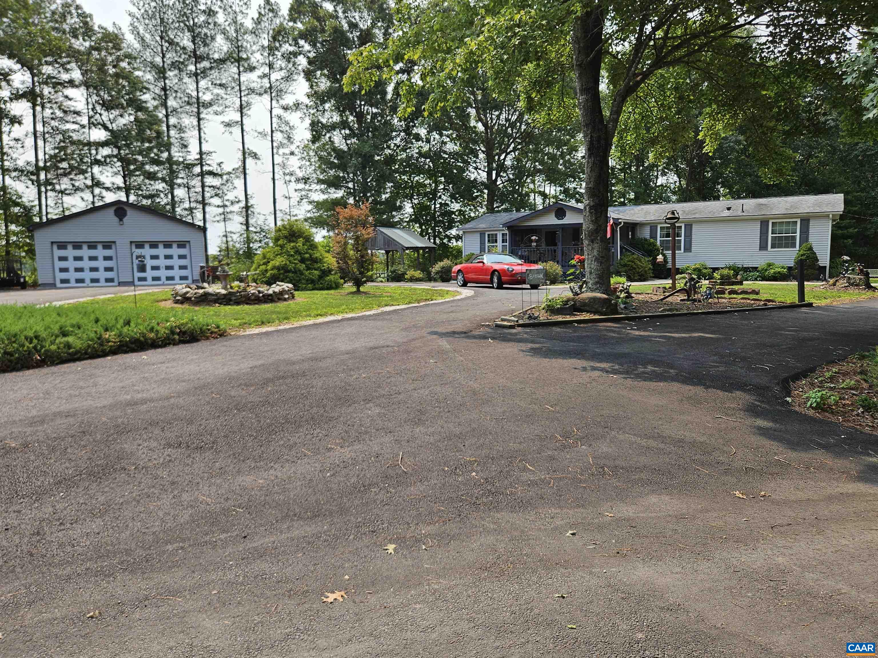 1278 JERUSALEM CHURCH RD, BUCKINGHAM, Virginia 23921, 3 Bedrooms Bedrooms, ,2 BathroomsBathrooms,Residential,1278 JERUSALEM CHURCH RD,679597 MLS # 679597 1278 JERUSALEM CHURCH RD, BUCKINGHAM, Virginia 23921, 3 Bedrooms Bedrooms, ,2 BathroomsBathrooms,Residential,1278 JERUSALEM CHURCH RD,679597 MLS # 679597