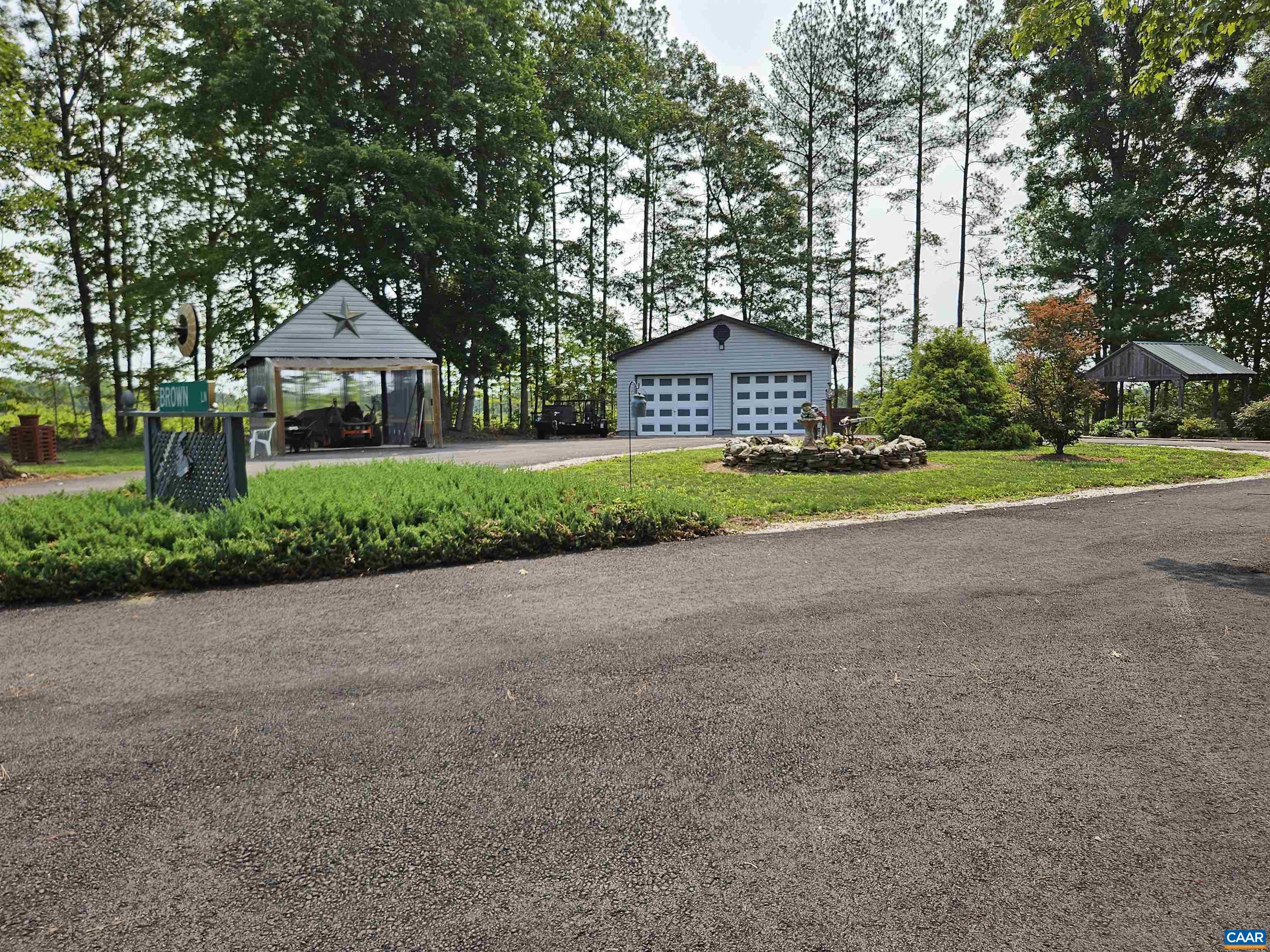 1278 JERUSALEM CHURCH RD, BUCKINGHAM, Virginia 23921, 3 Bedrooms Bedrooms, ,2 BathroomsBathrooms,Residential,1278 JERUSALEM CHURCH RD,679597 MLS # 679597 1278 JERUSALEM CHURCH RD, BUCKINGHAM, Virginia 23921, 3 Bedrooms Bedrooms, ,2 BathroomsBathrooms,Residential,1278 JERUSALEM CHURCH RD,679597 MLS # 679597
