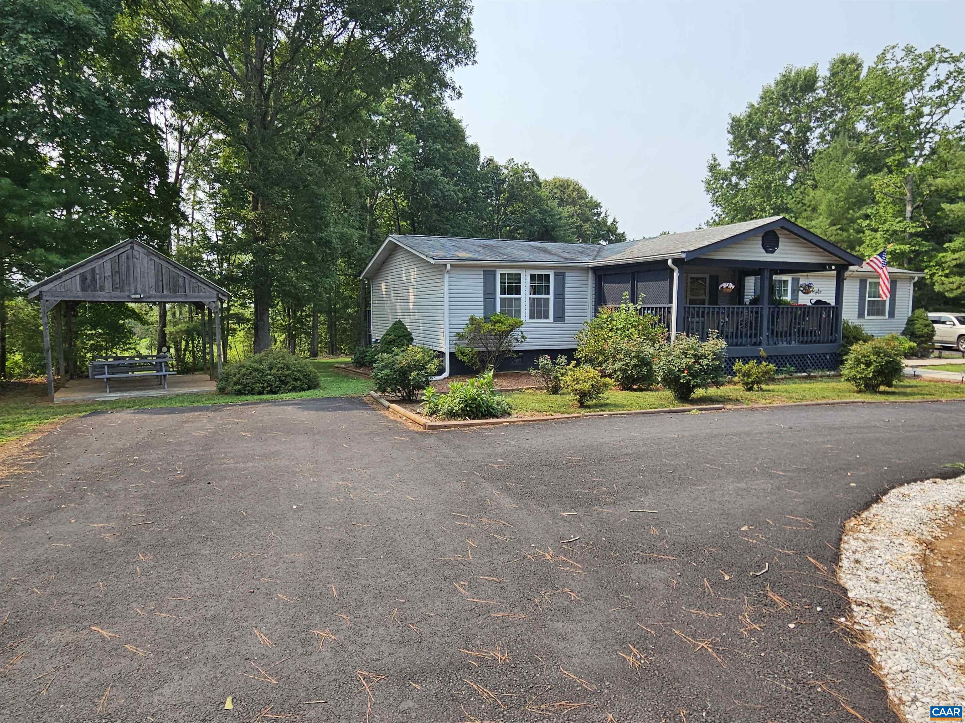 1278 JERUSALEM CHURCH RD, BUCKINGHAM, Virginia 23921, 3 Bedrooms Bedrooms, ,2 BathroomsBathrooms,Residential,1278 JERUSALEM CHURCH RD,679597 MLS # 679597 1278 JERUSALEM CHURCH RD, BUCKINGHAM, Virginia 23921, 3 Bedrooms Bedrooms, ,2 BathroomsBathrooms,Residential,1278 JERUSALEM CHURCH RD,679597 MLS # 679597