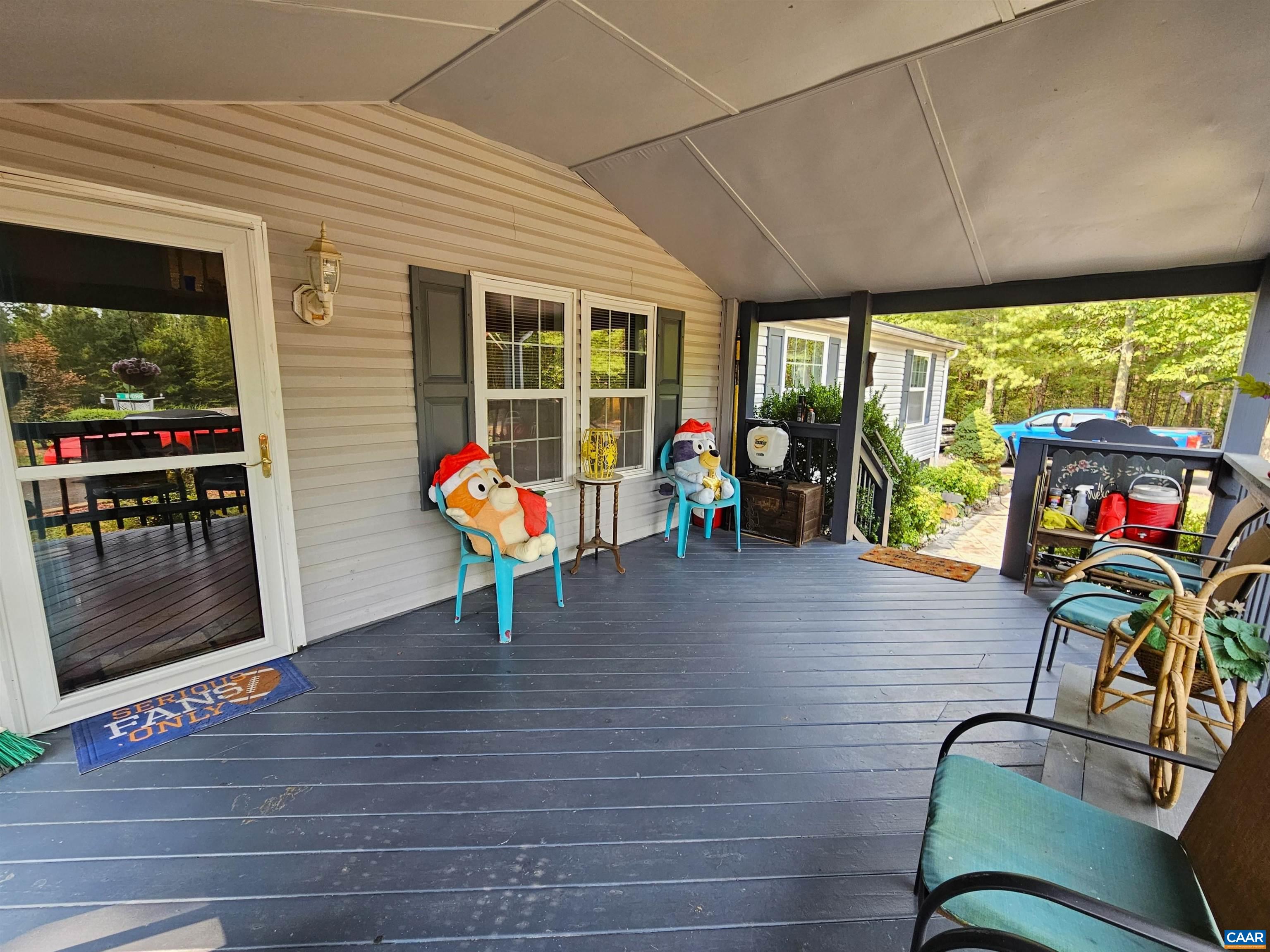 1278 JERUSALEM CHURCH RD, BUCKINGHAM, Virginia 23921, 3 Bedrooms Bedrooms, ,2 BathroomsBathrooms,Residential,1278 JERUSALEM CHURCH RD,679597 MLS # 679597 1278 JERUSALEM CHURCH RD, BUCKINGHAM, Virginia 23921, 3 Bedrooms Bedrooms, ,2 BathroomsBathrooms,Residential,1278 JERUSALEM CHURCH RD,679597 MLS # 679597