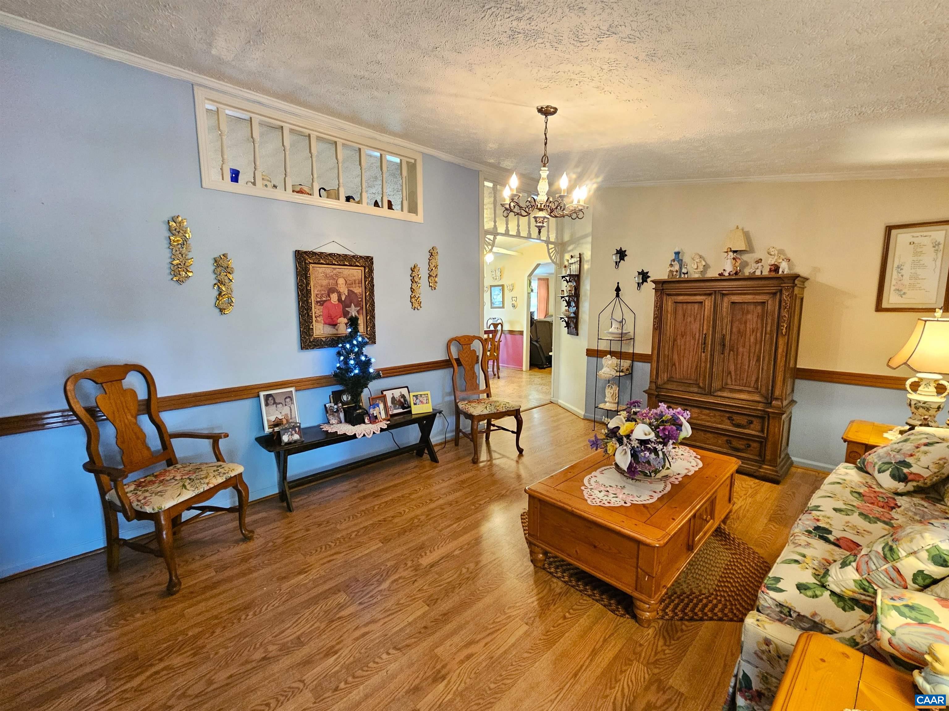 1278 JERUSALEM CHURCH RD, BUCKINGHAM, Virginia 23921, 3 Bedrooms Bedrooms, ,2 BathroomsBathrooms,Residential,1278 JERUSALEM CHURCH RD,679597 MLS # 679597 1278 JERUSALEM CHURCH RD, BUCKINGHAM, Virginia 23921, 3 Bedrooms Bedrooms, ,2 BathroomsBathrooms,Residential,1278 JERUSALEM CHURCH RD,679597 MLS # 679597