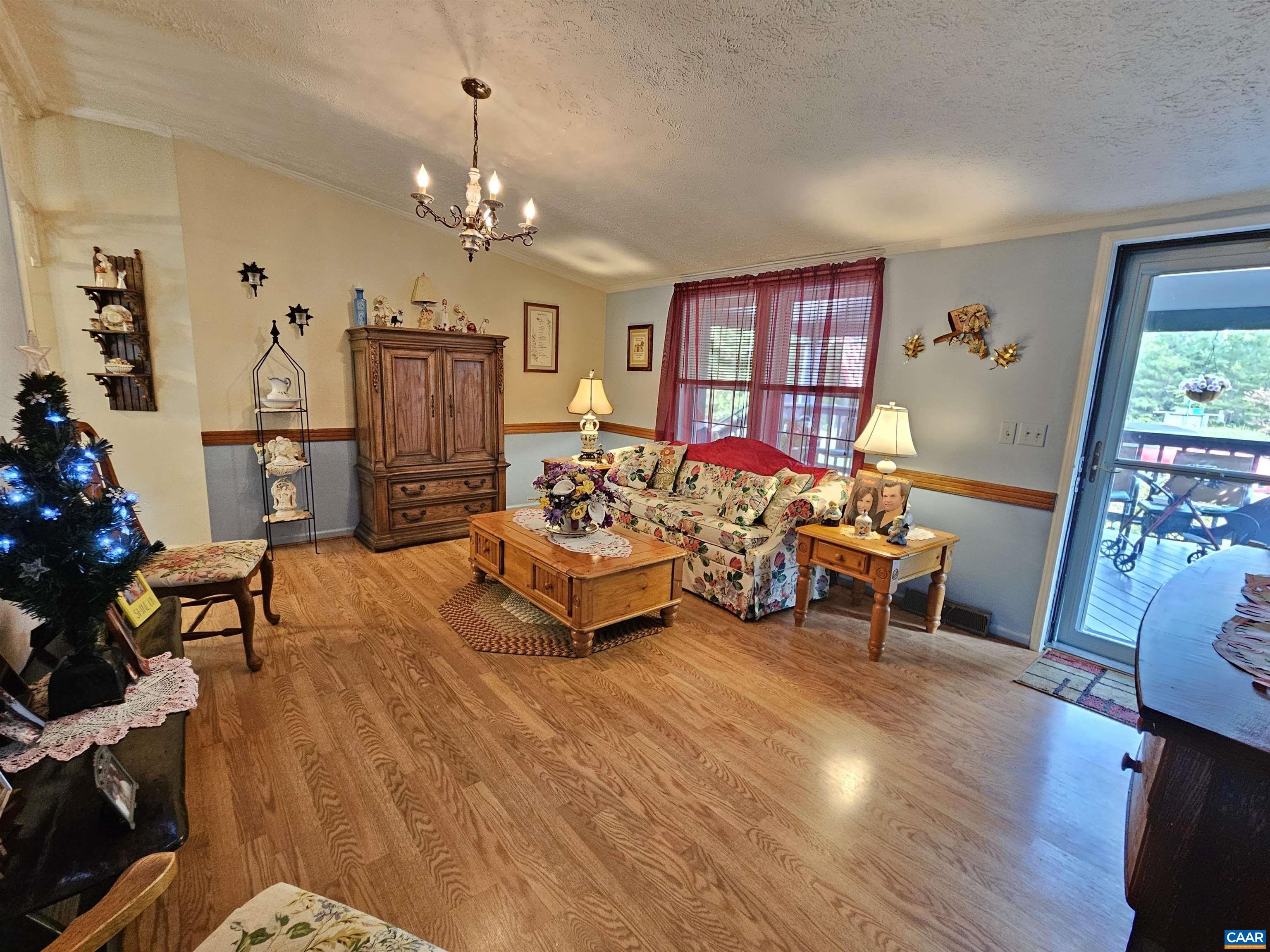 1278 JERUSALEM CHURCH RD, BUCKINGHAM, Virginia 23921, 3 Bedrooms Bedrooms, ,2 BathroomsBathrooms,Residential,1278 JERUSALEM CHURCH RD,679597 MLS # 679597 1278 JERUSALEM CHURCH RD, BUCKINGHAM, Virginia 23921, 3 Bedrooms Bedrooms, ,2 BathroomsBathrooms,Residential,1278 JERUSALEM CHURCH RD,679597 MLS # 679597