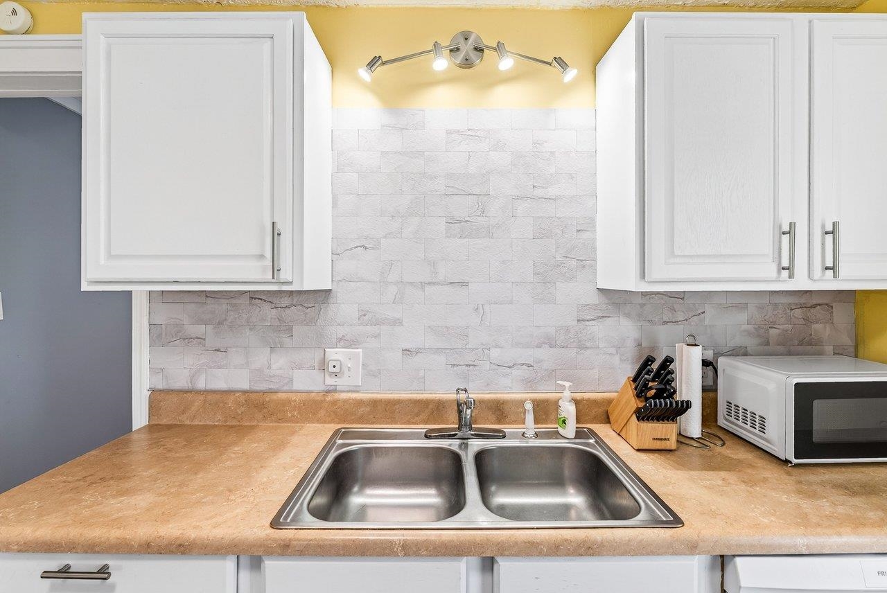 110 W GAY ST, STAUNTON, Virginia 24401, 2 Bedrooms Bedrooms, ,1 BathroomBathrooms,Residential,110 W GAY ST,679598 MLS # 679598 110 W GAY ST, STAUNTON, Virginia 24401, 2 Bedrooms Bedrooms, ,1 BathroomBathrooms,Residential,110 W GAY ST,679598 MLS # 679598