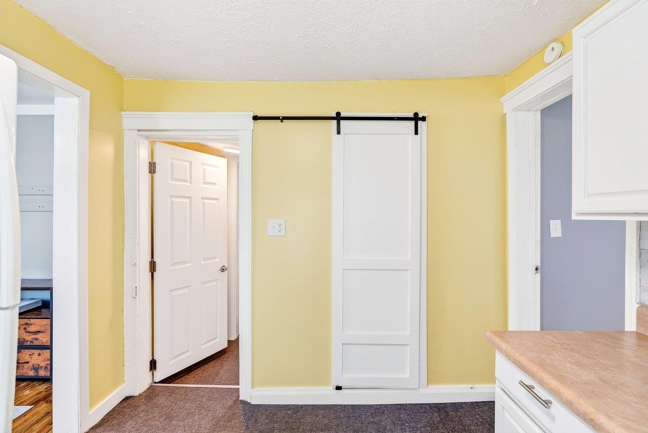 110 W GAY ST, STAUNTON, Virginia 24401, 2 Bedrooms Bedrooms, ,1 BathroomBathrooms,Residential,110 W GAY ST,679598 MLS # 679598 110 W GAY ST, STAUNTON, Virginia 24401, 2 Bedrooms Bedrooms, ,1 BathroomBathrooms,Residential,110 W GAY ST,679598 MLS # 679598