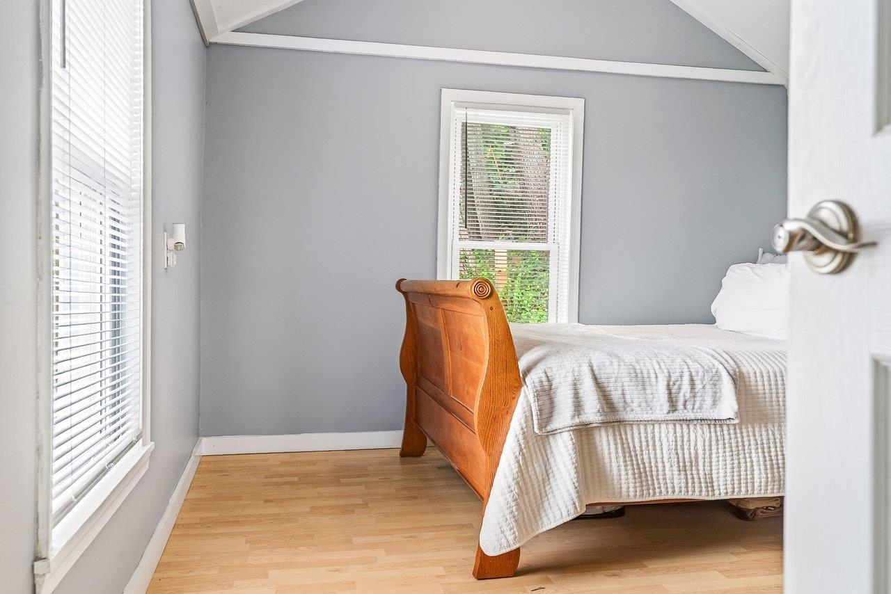 110 W GAY ST, STAUNTON, Virginia 24401, 2 Bedrooms Bedrooms, ,1 BathroomBathrooms,Residential,110 W GAY ST,679598 MLS # 679598 110 W GAY ST, STAUNTON, Virginia 24401, 2 Bedrooms Bedrooms, ,1 BathroomBathrooms,Residential,110 W GAY ST,679598 MLS # 679598