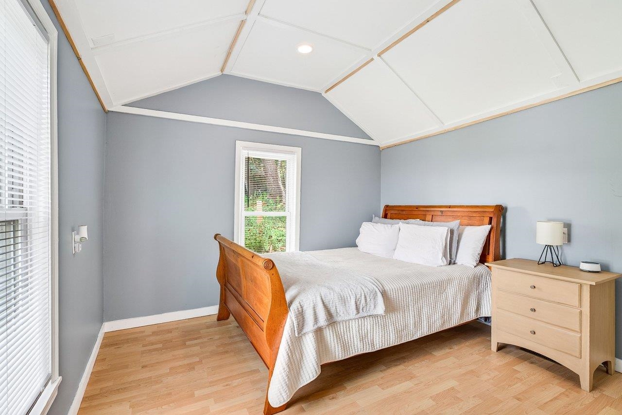 110 W GAY ST, STAUNTON, Virginia 24401, 2 Bedrooms Bedrooms, ,1 BathroomBathrooms,Residential,110 W GAY ST,679598 MLS # 679598 110 W GAY ST, STAUNTON, Virginia 24401, 2 Bedrooms Bedrooms, ,1 BathroomBathrooms,Residential,110 W GAY ST,679598 MLS # 679598