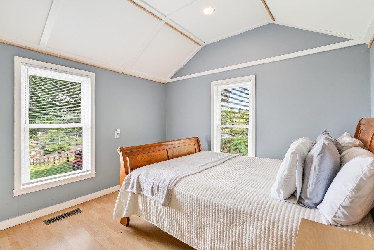 110 W GAY ST, STAUNTON, Virginia 24401, 2 Bedrooms Bedrooms, ,1 BathroomBathrooms,Residential,110 W GAY ST,679598 MLS # 679598 110 W GAY ST, STAUNTON, Virginia 24401, 2 Bedrooms Bedrooms, ,1 BathroomBathrooms,Residential,110 W GAY ST,679598 MLS # 679598