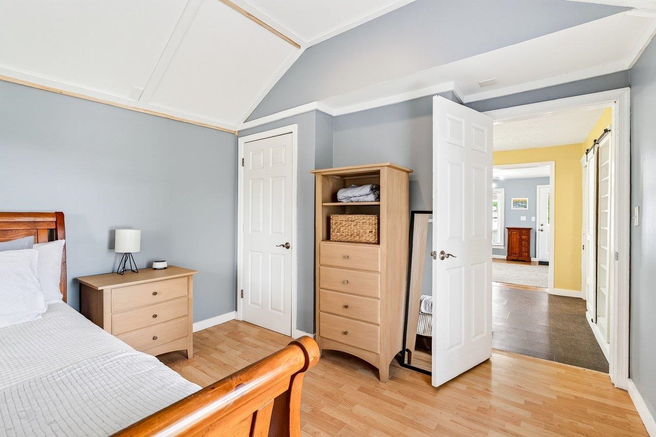 110 W GAY ST, STAUNTON, Virginia 24401, 2 Bedrooms Bedrooms, ,1 BathroomBathrooms,Residential,110 W GAY ST,679598 MLS # 679598 110 W GAY ST, STAUNTON, Virginia 24401, 2 Bedrooms Bedrooms, ,1 BathroomBathrooms,Residential,110 W GAY ST,679598 MLS # 679598